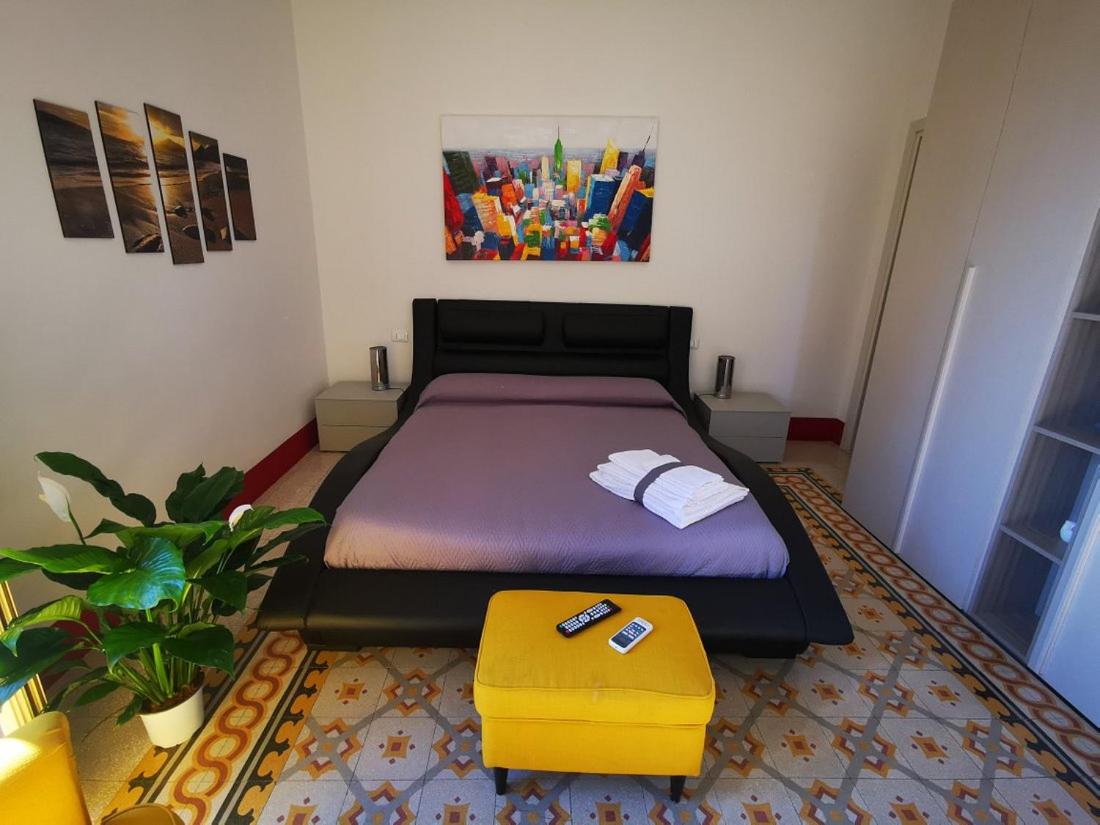Deluxe Double Room - Photo 4