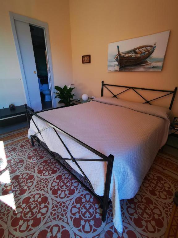 Deluxe Double Room - Photo 3