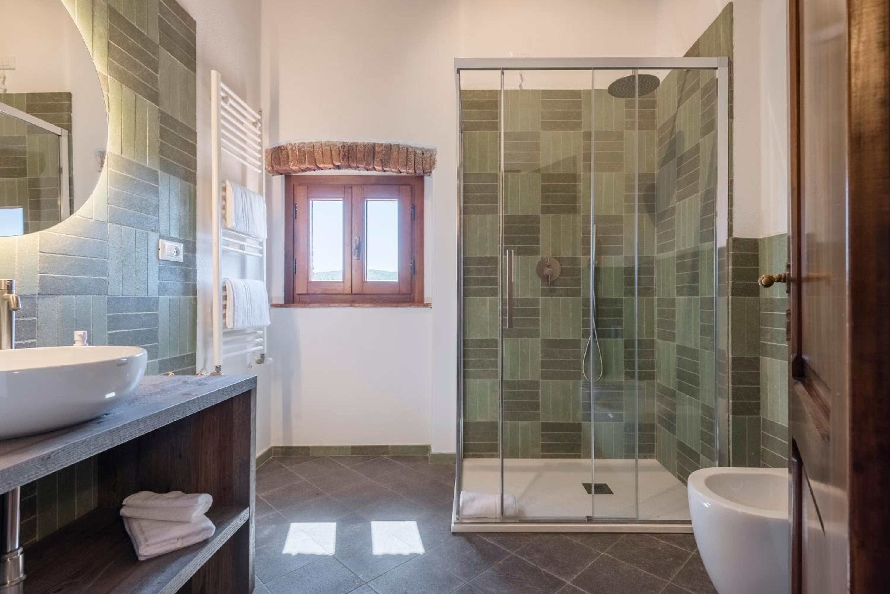 Superior Apartment photo 2