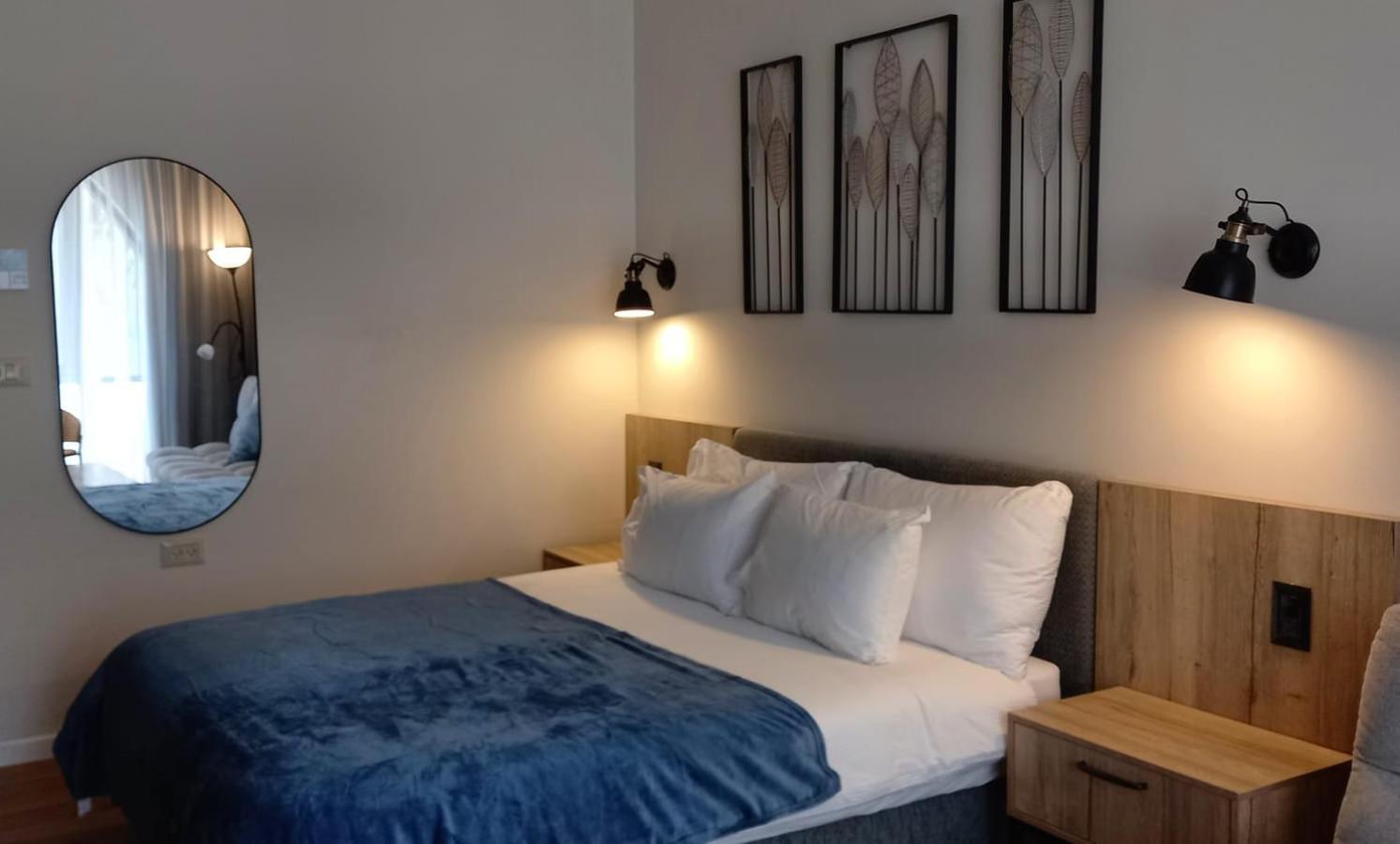 Comfort Family Room - Photo 10