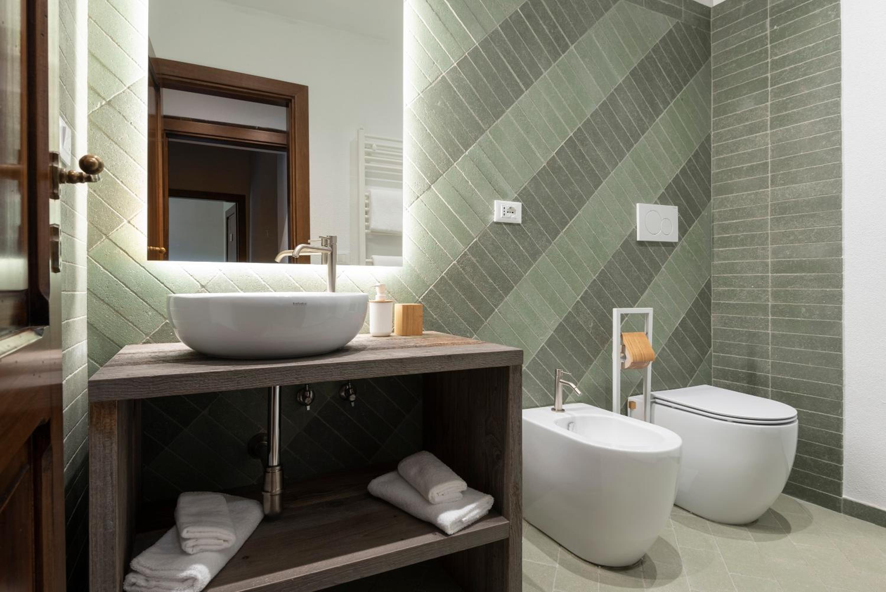 Twin Room photo 2