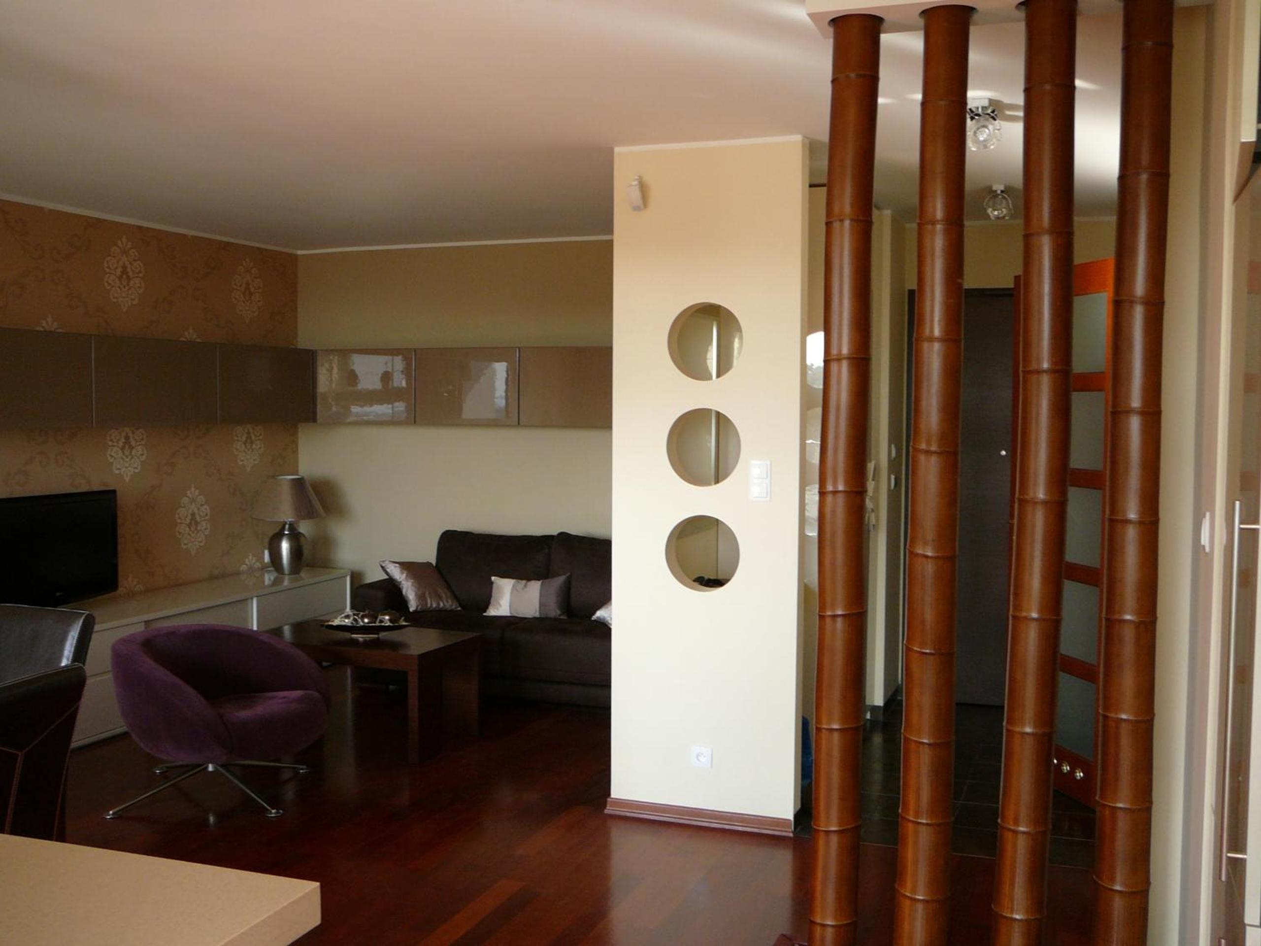 Apartment with Sea View photo 2