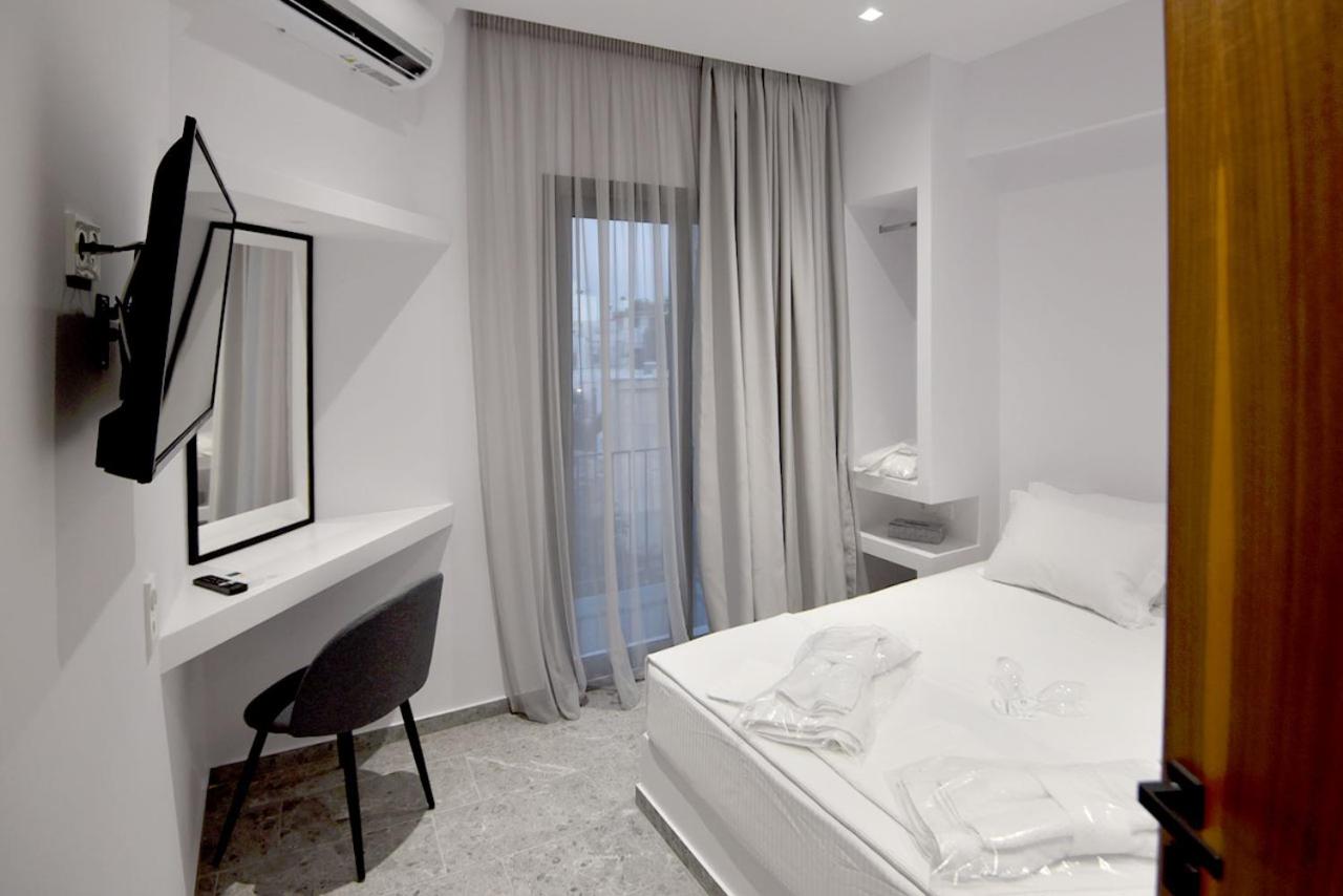 Apartment - Photo 1