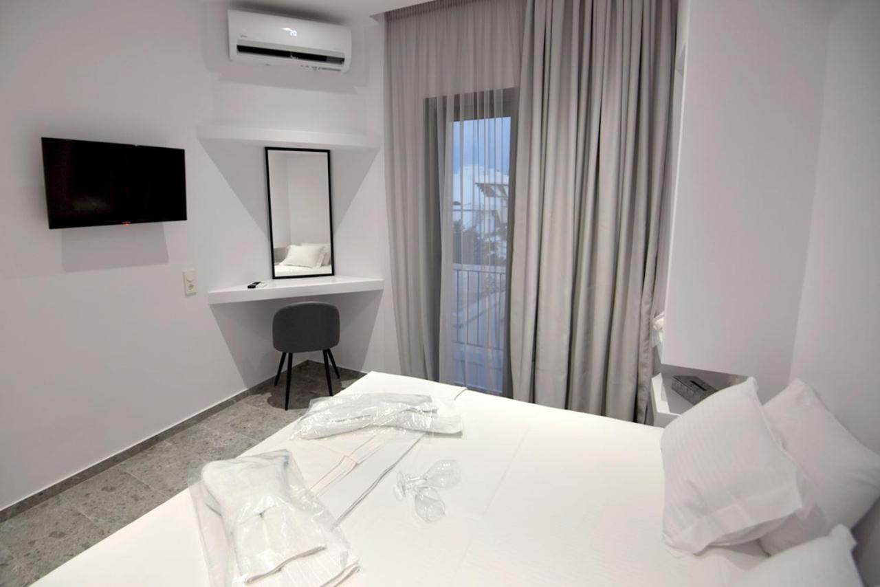 Apartment - Photo 11