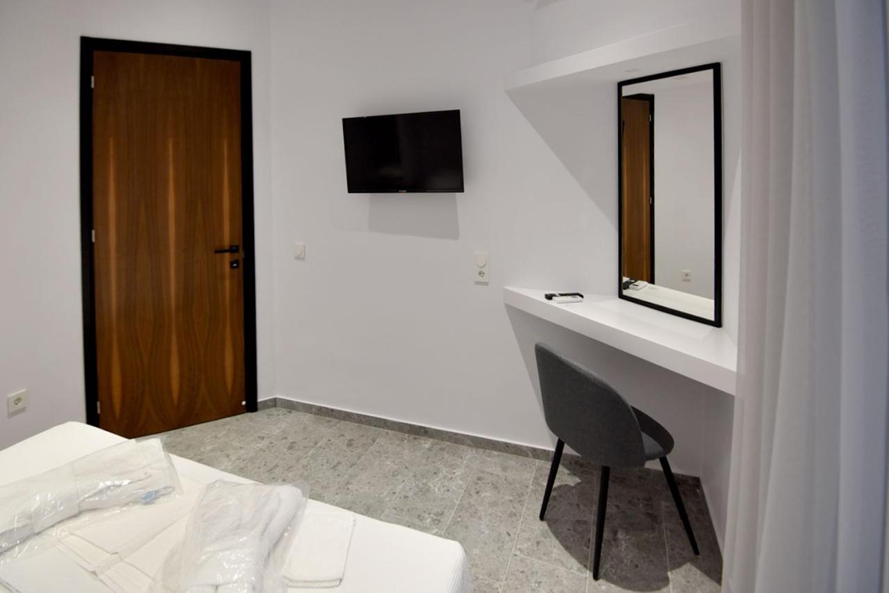 Apartment - Photo 12