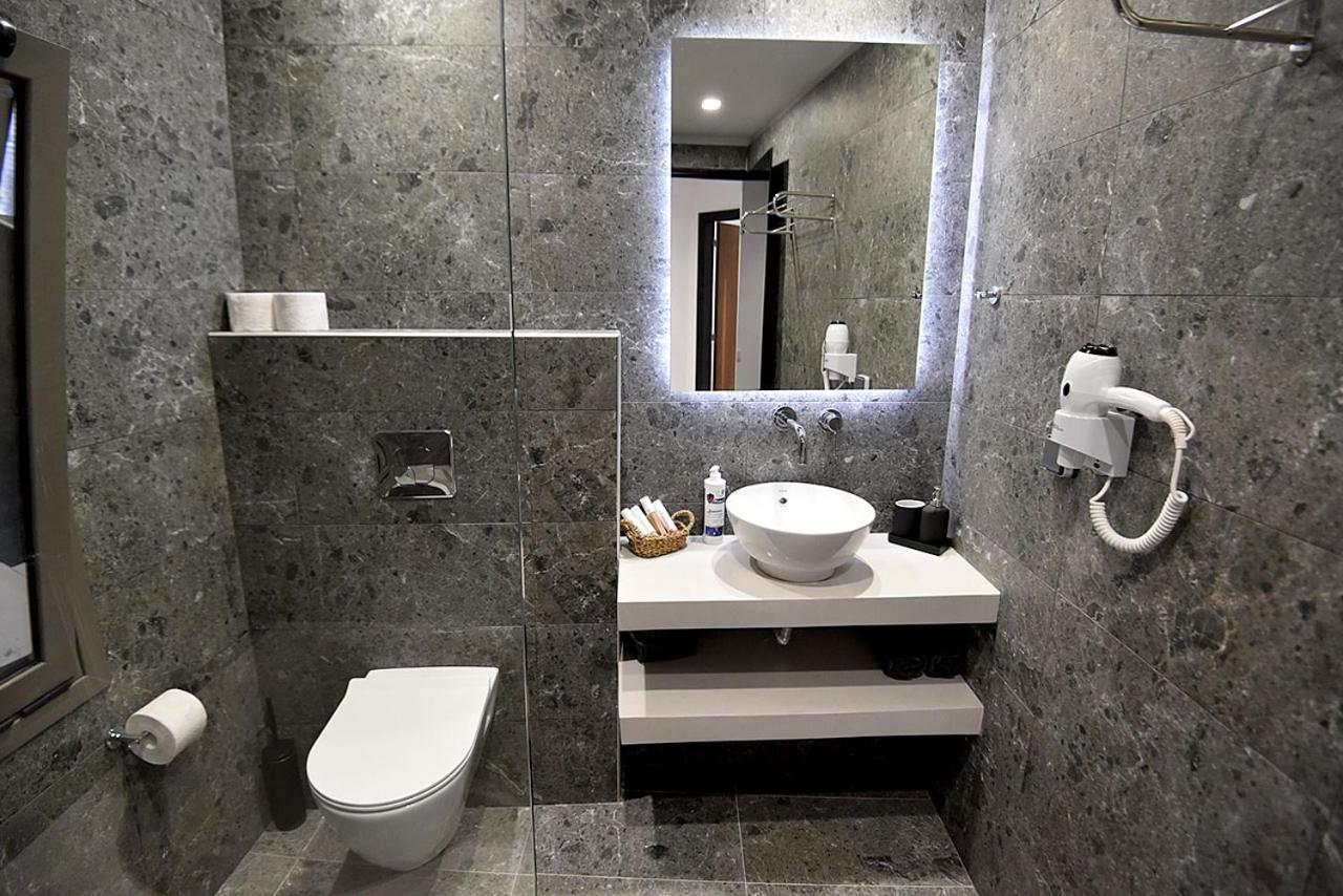 Apartment - Photo 3