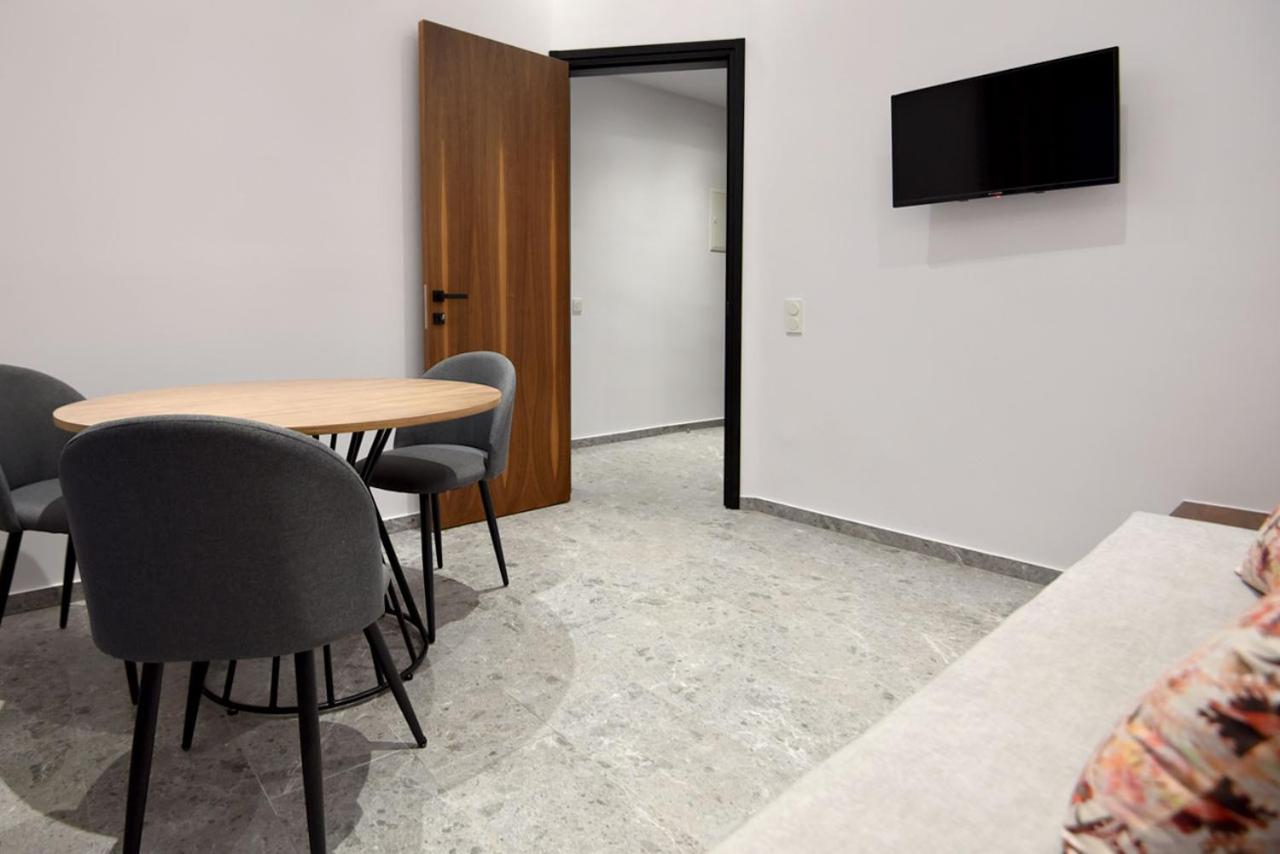 Apartment - Photo 10