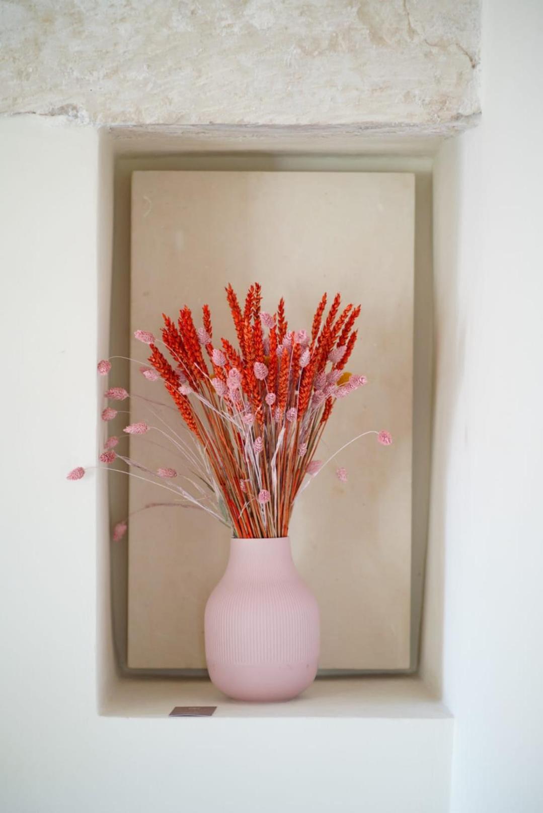 One-Bedroom House - Photo 6