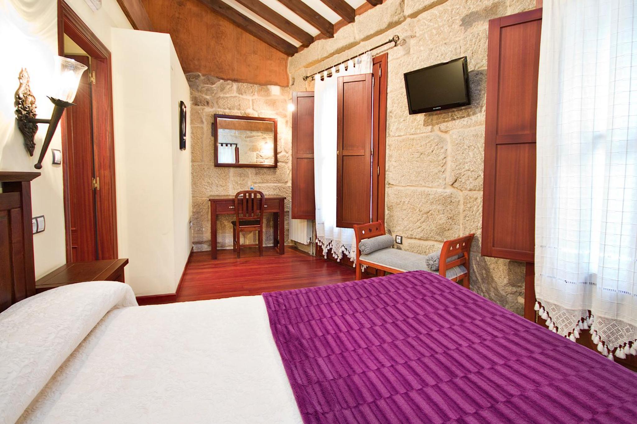 Suite photo 2