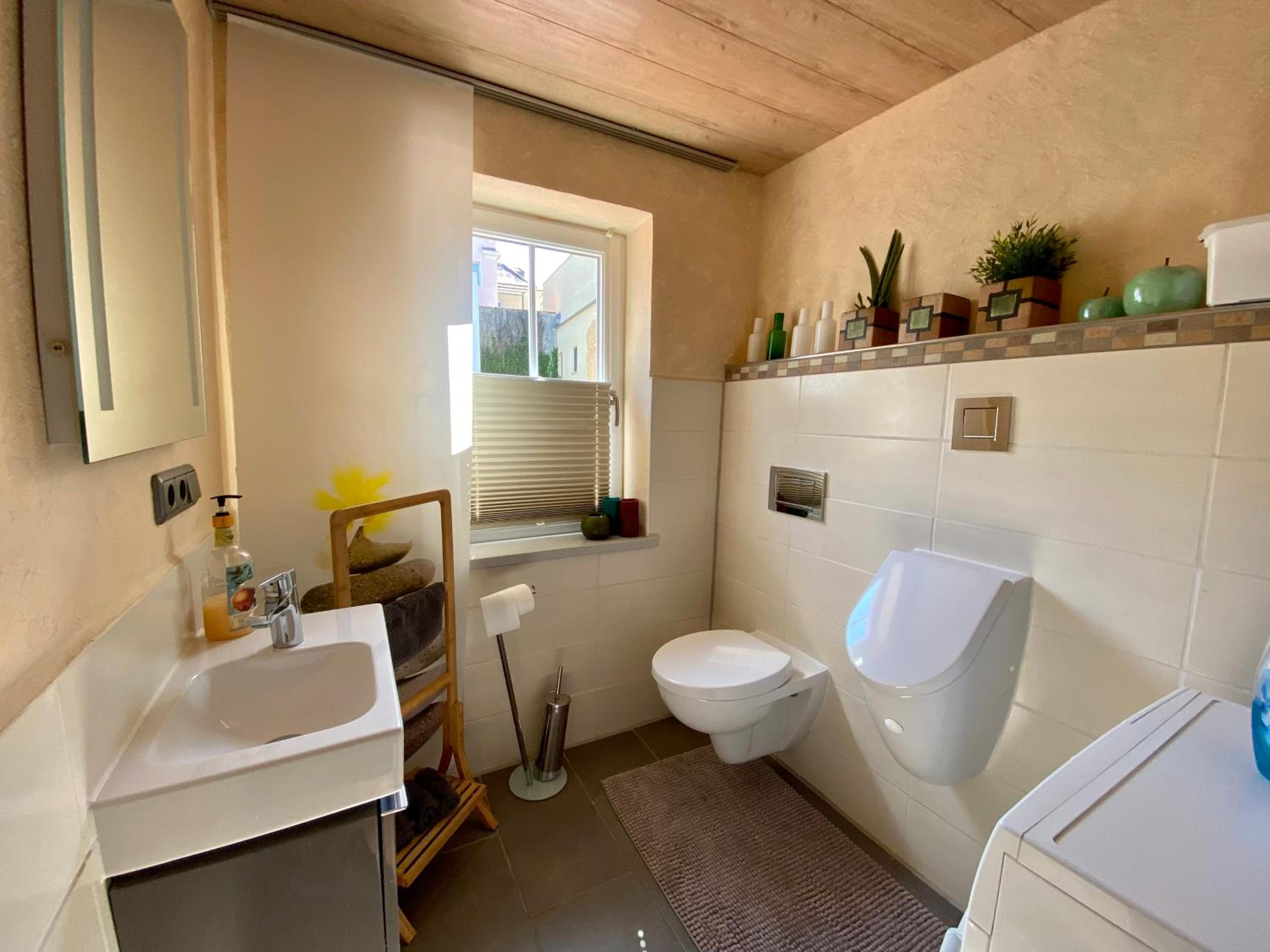 Two-Bedroom Apartment - Photo 48