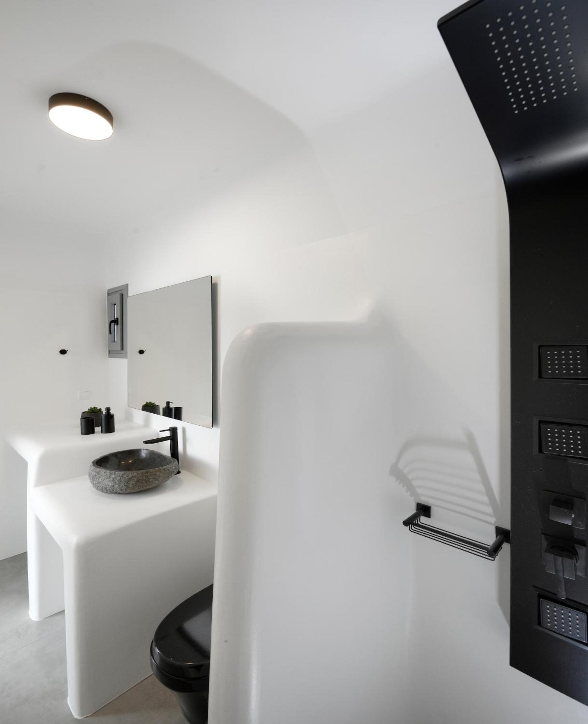 Superior Suite photo 2