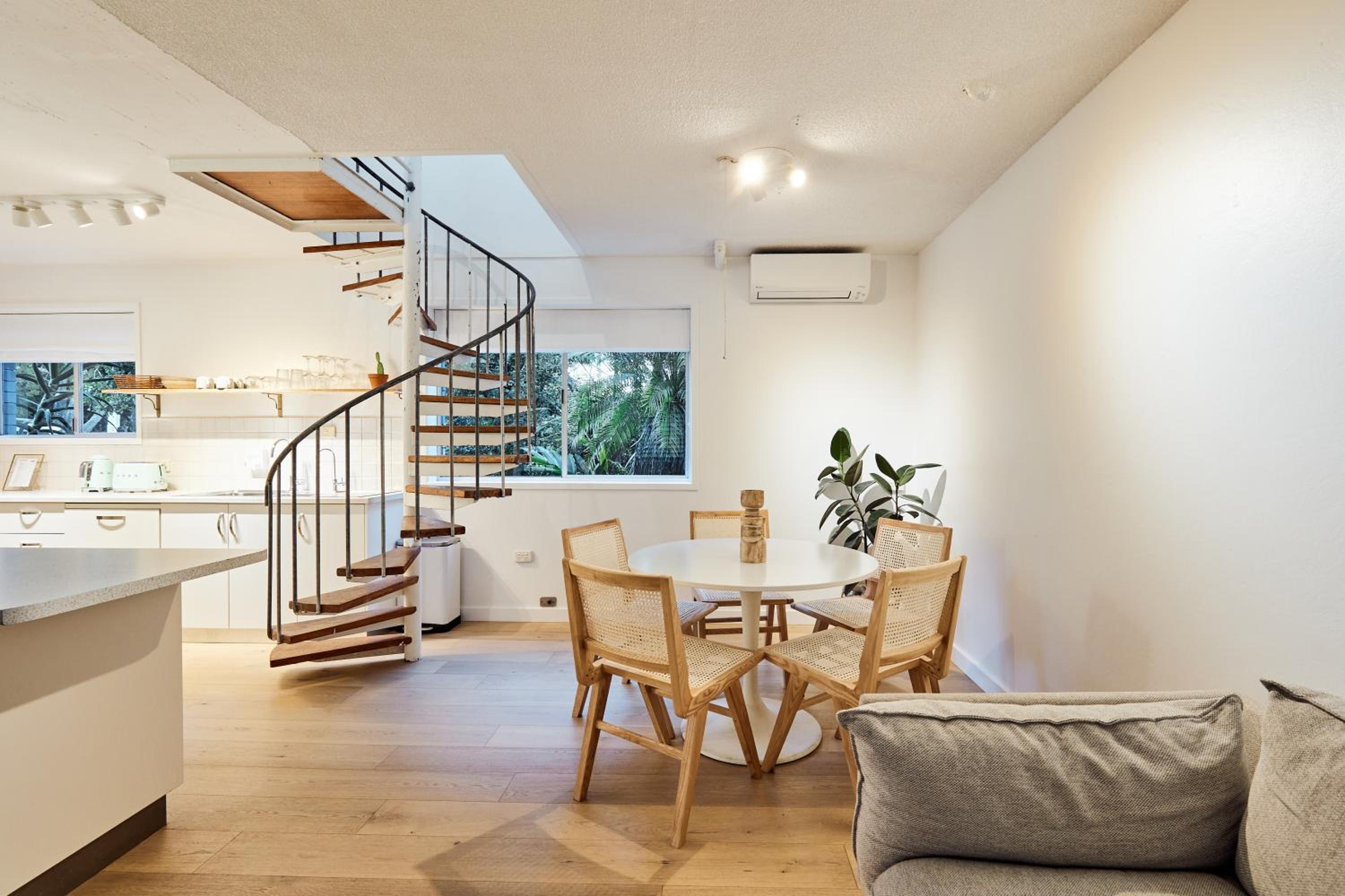 Sunset Loft photo 2