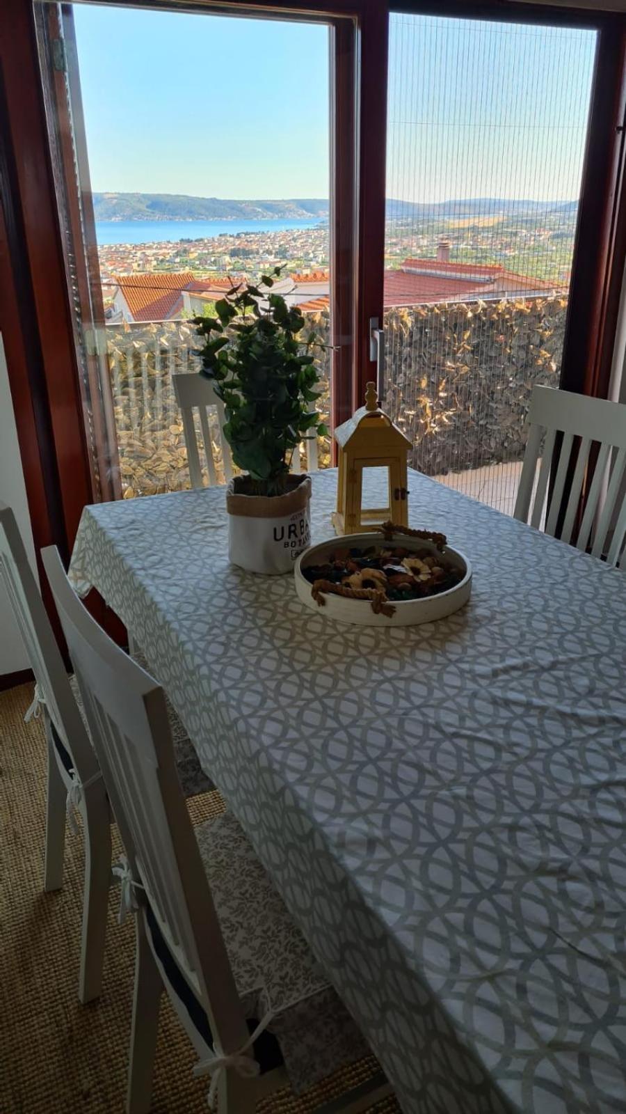 Two-Bedroom Apartment - Photo 10
