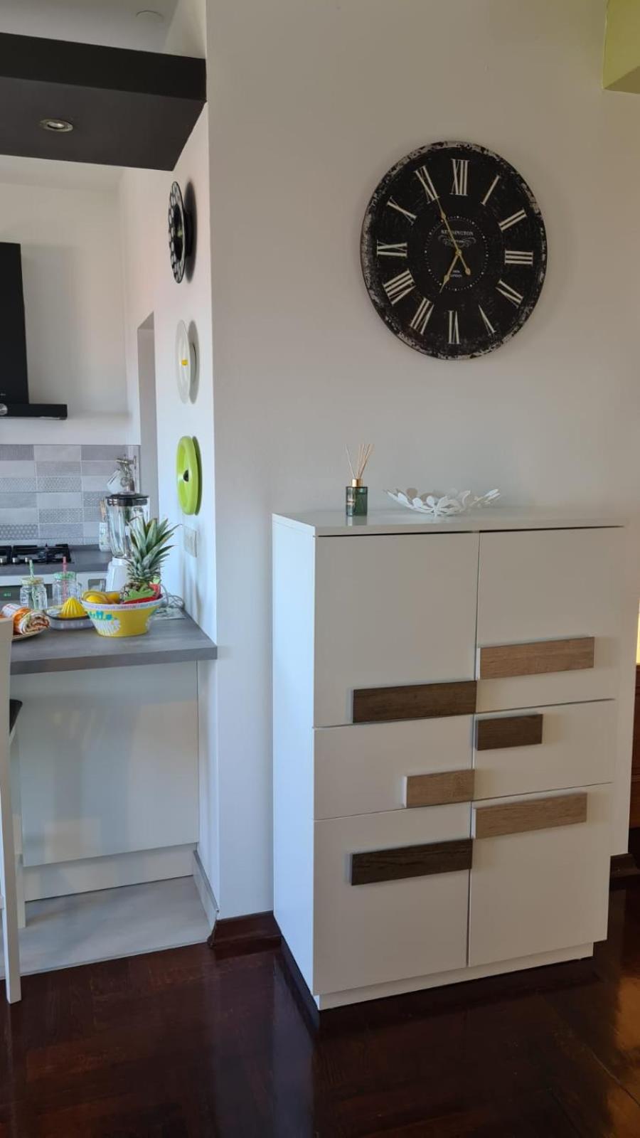 Two-Bedroom Apartment - Photo 13