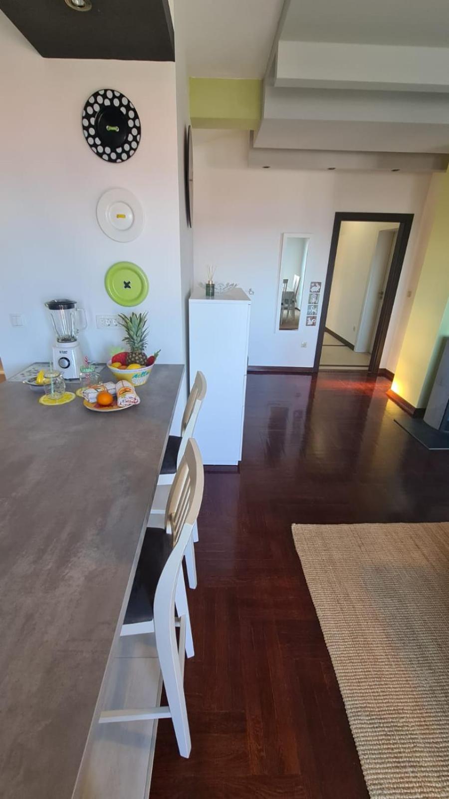 Two-Bedroom Apartment - Photo 14