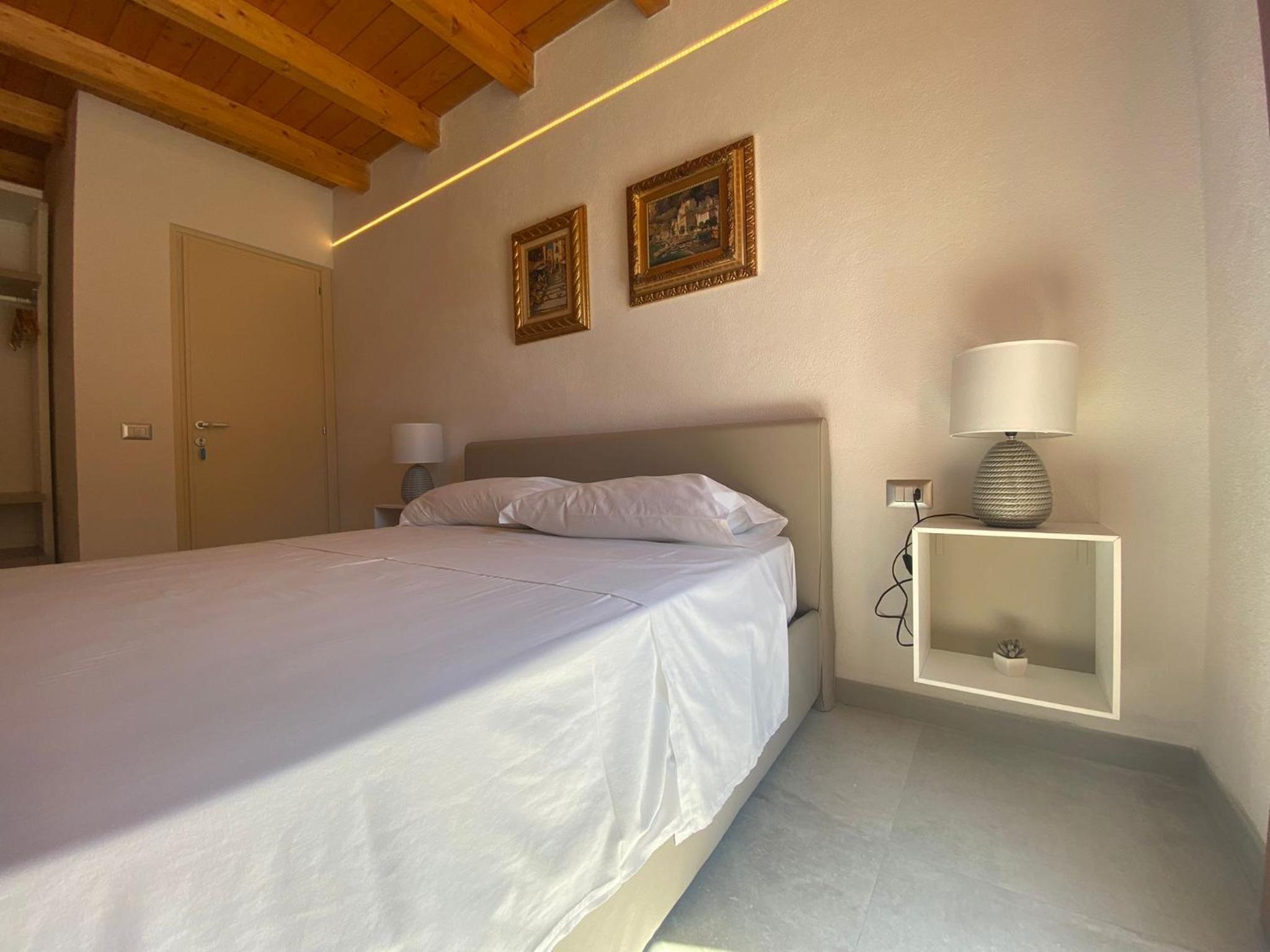 Deluxe Double Or Twin Room photo 3
