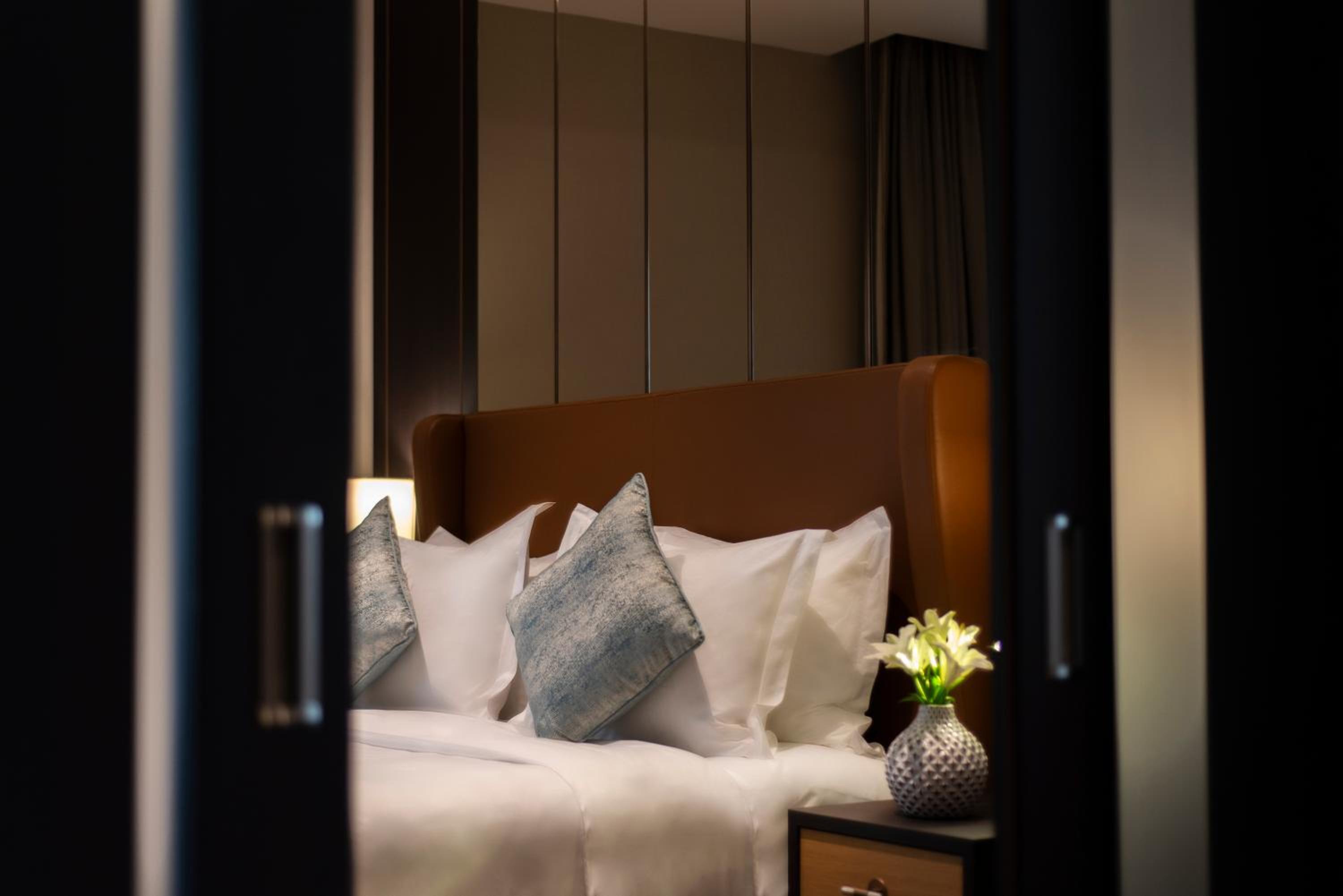 Junior Suite photo 3