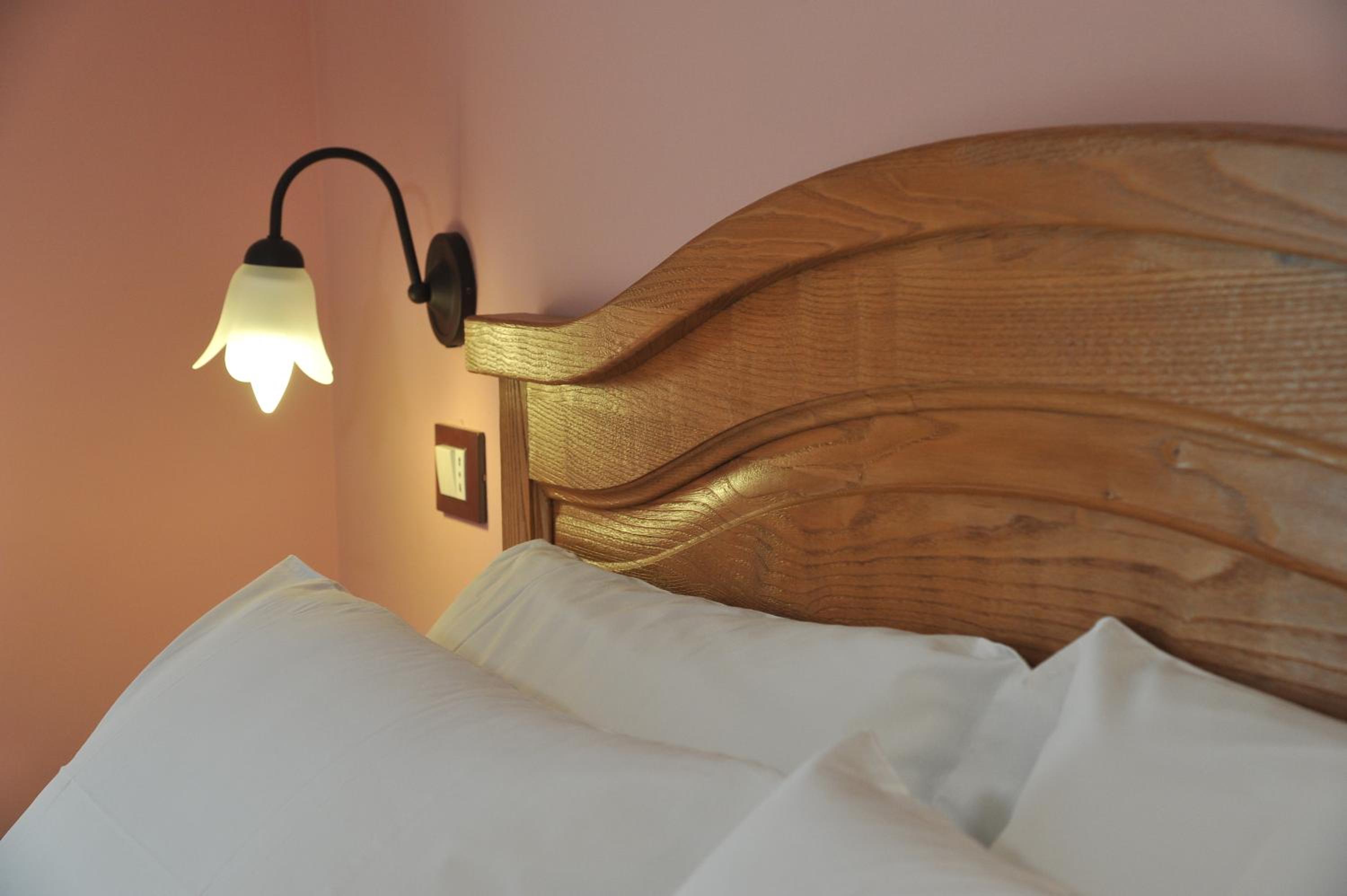 Quadruple Room - Photo 6