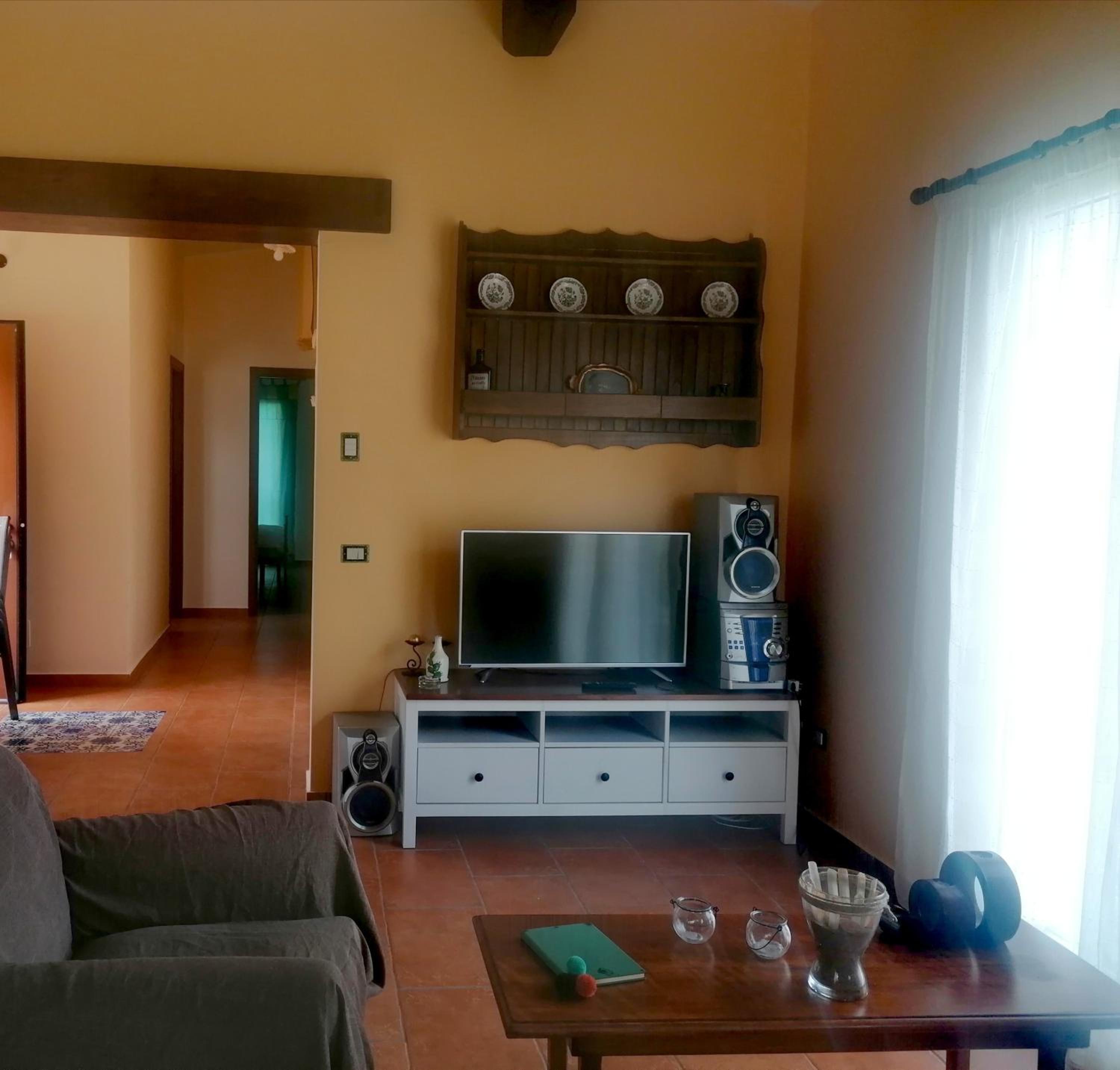 Vacation Home photo 1