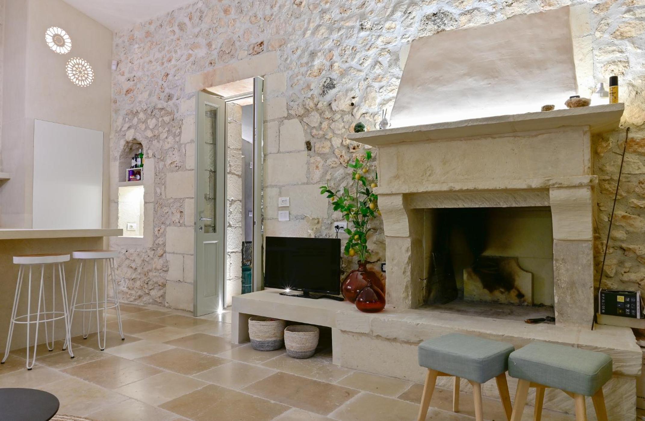 Villa - Photo 33