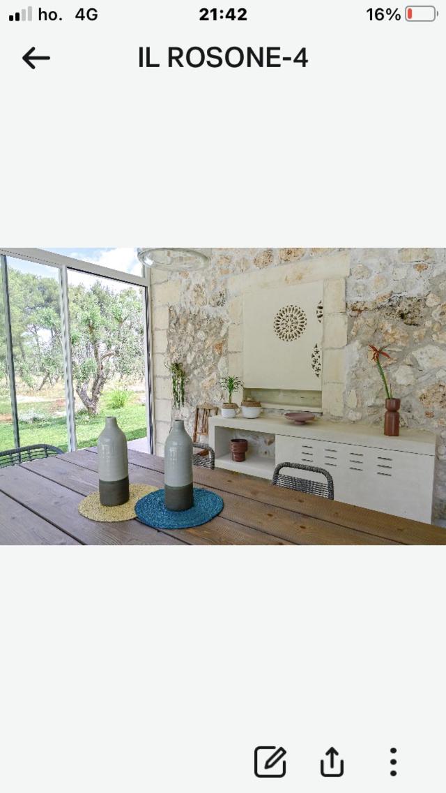 Villa - Photo 28
