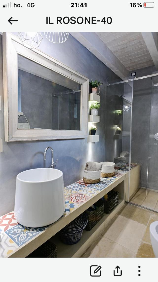 Villa - Photo 27
