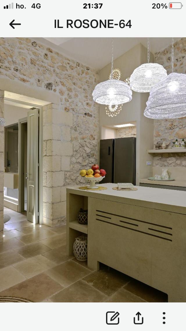 Villa - Photo 26
