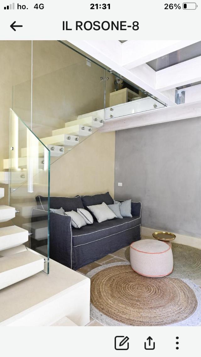 Villa - Photo 36