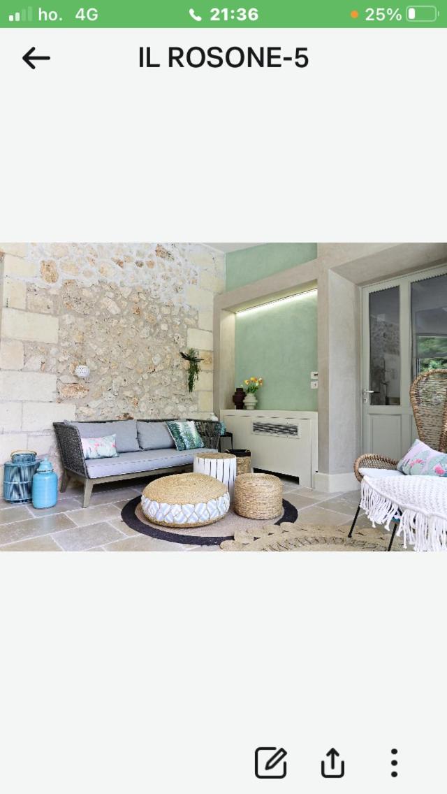 Villa - Photo 14