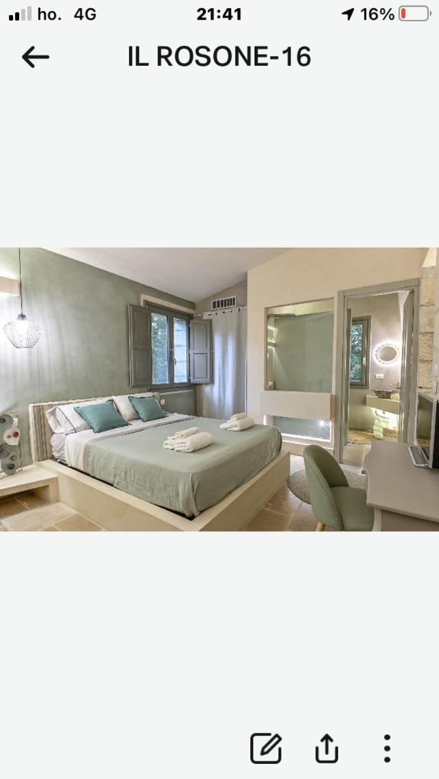 Villa - Photo 13