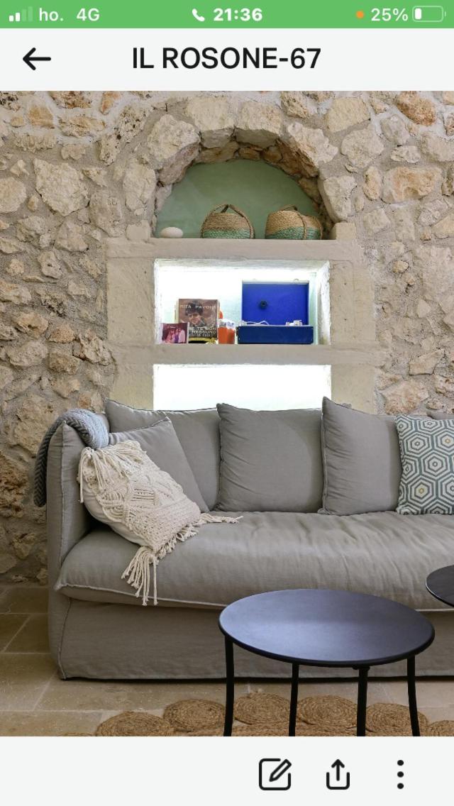 Villa - Photo 12