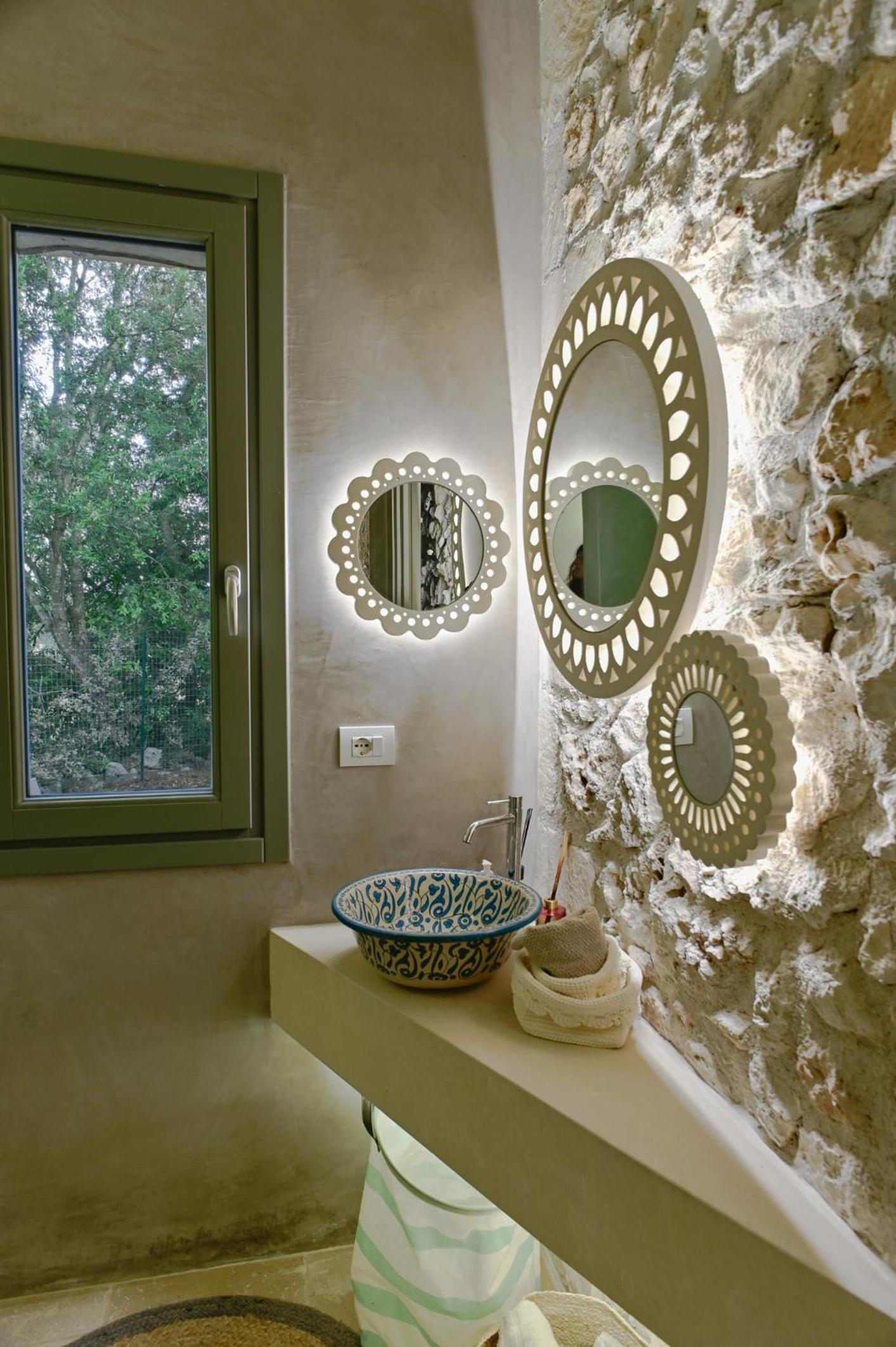 Villa - Photo 11