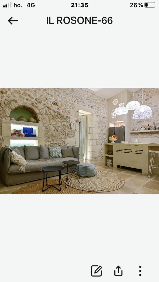 Villa - Photo 10