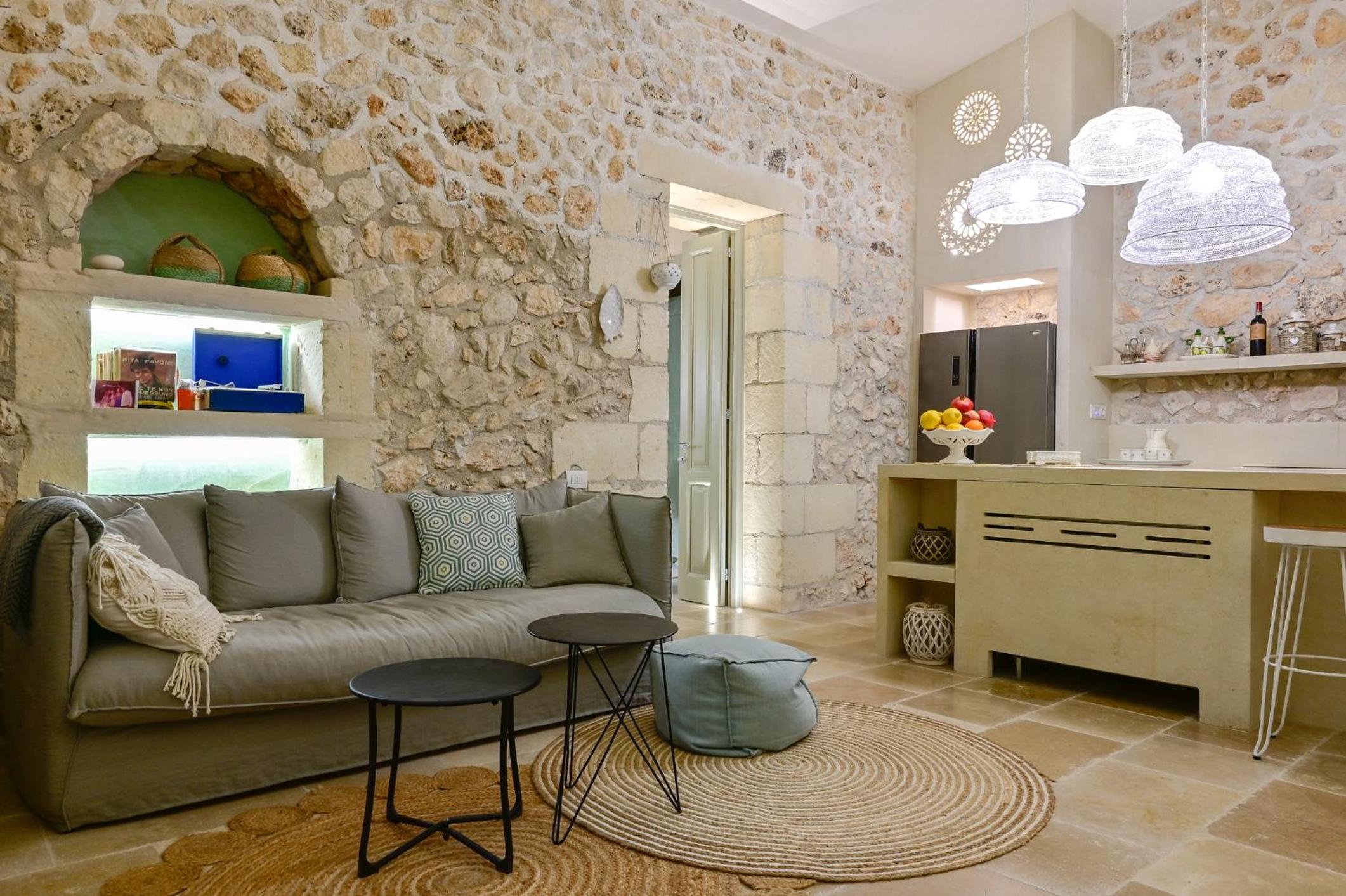 Villa - Photo 19