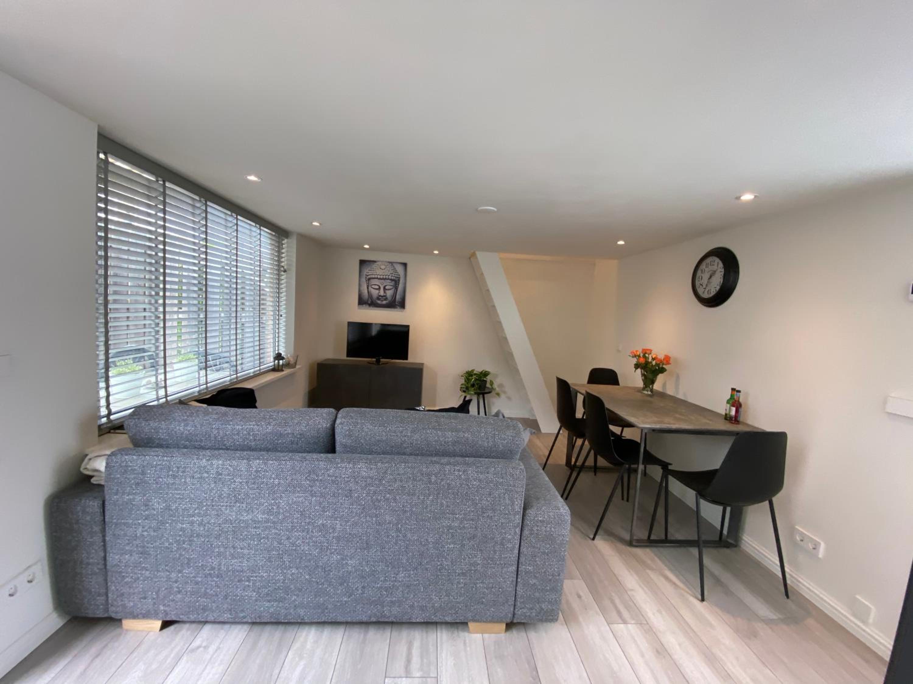 Vacation Home photo 1