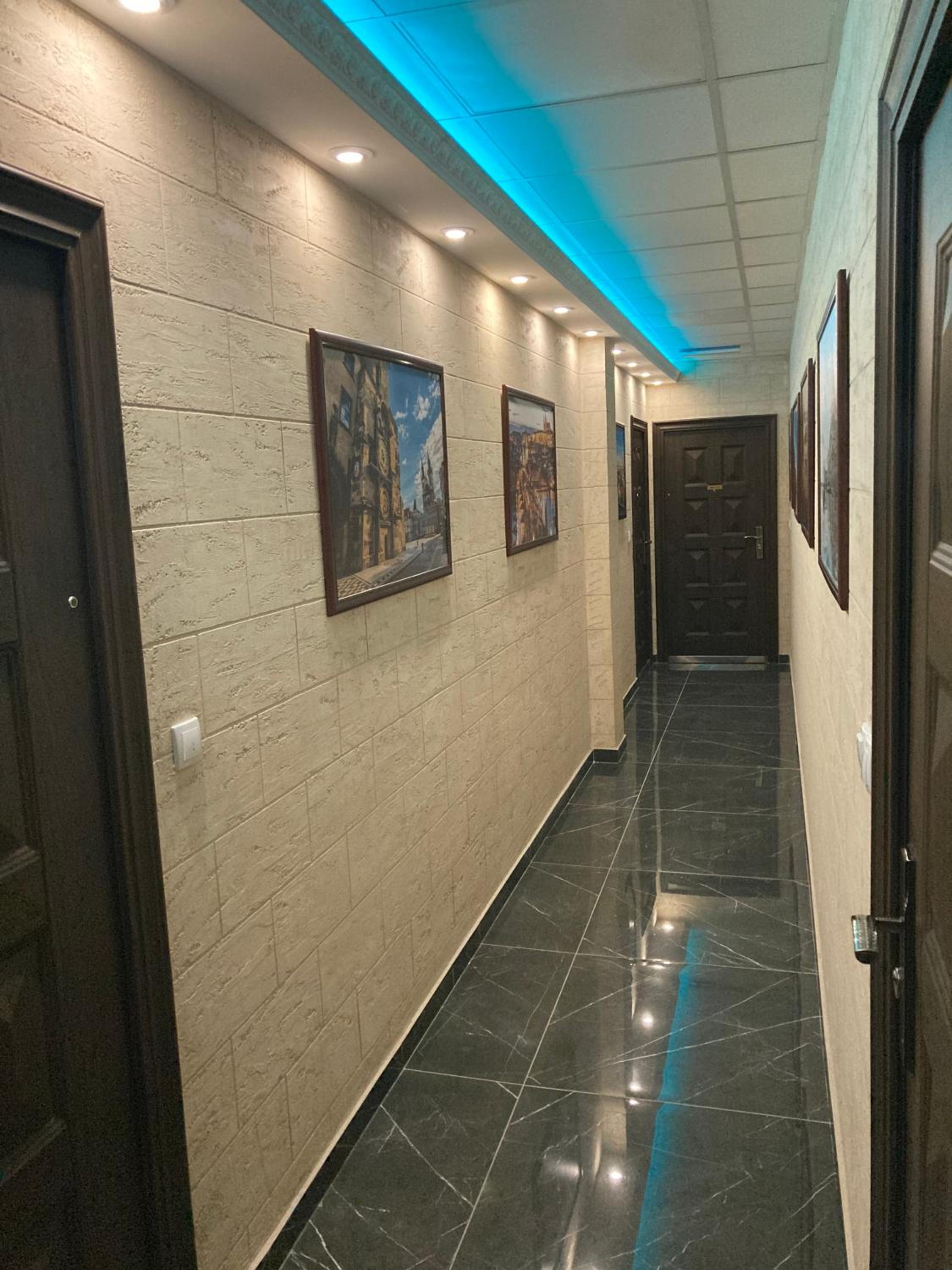 Superior Apartment photo 1