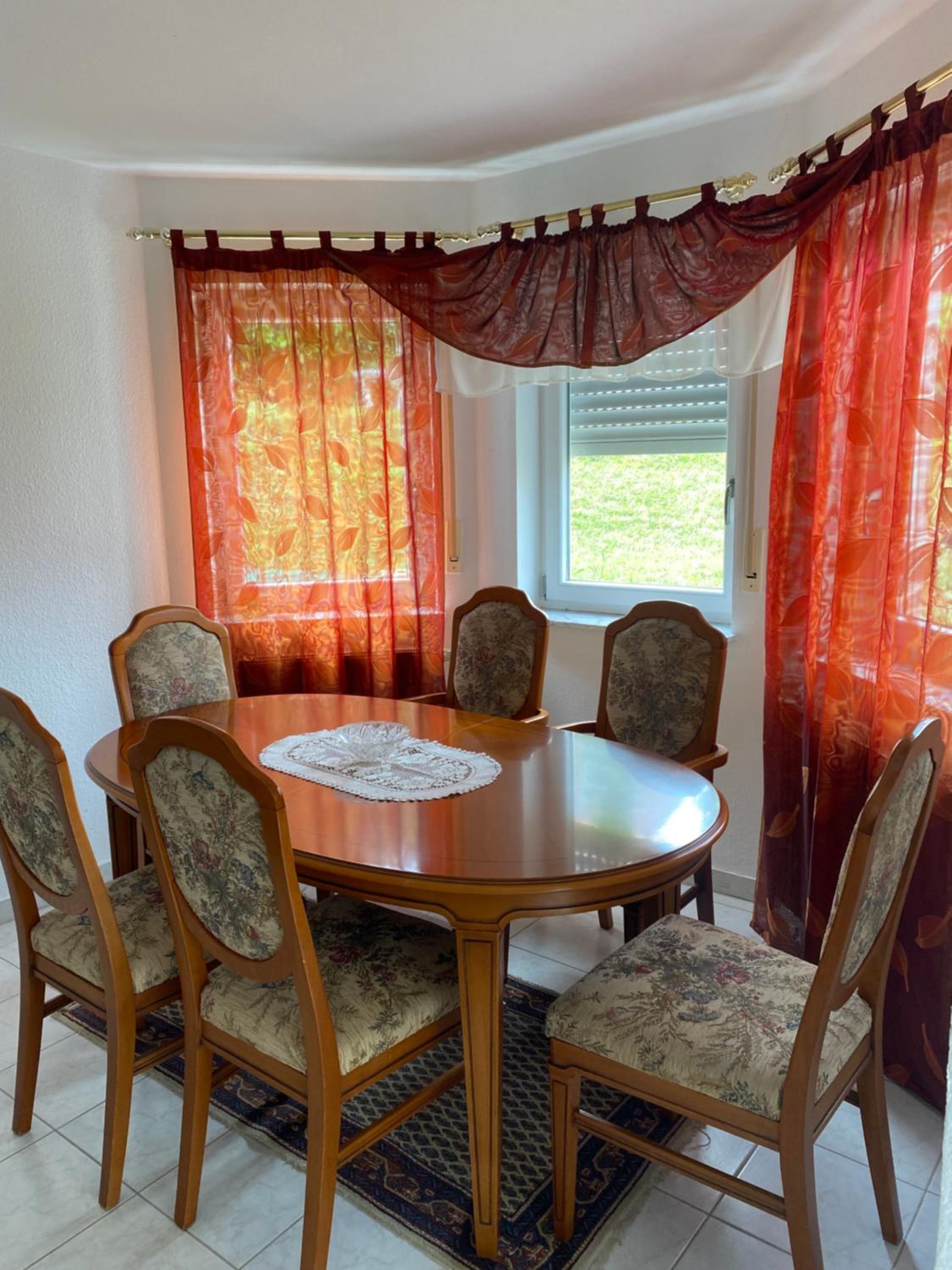Three-Bedroom Apartment - Photo 25