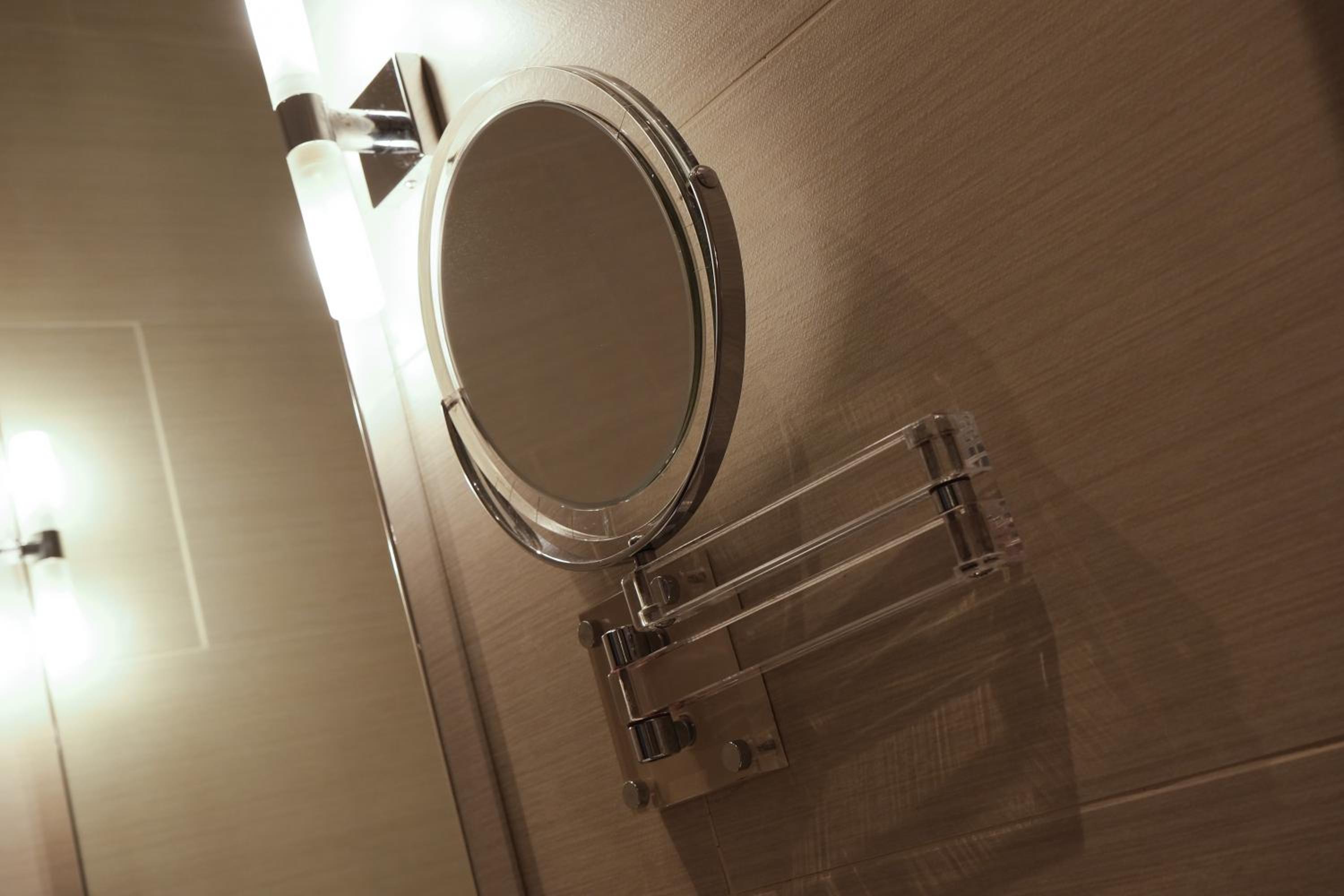 Executive Triple Room - Photo 18