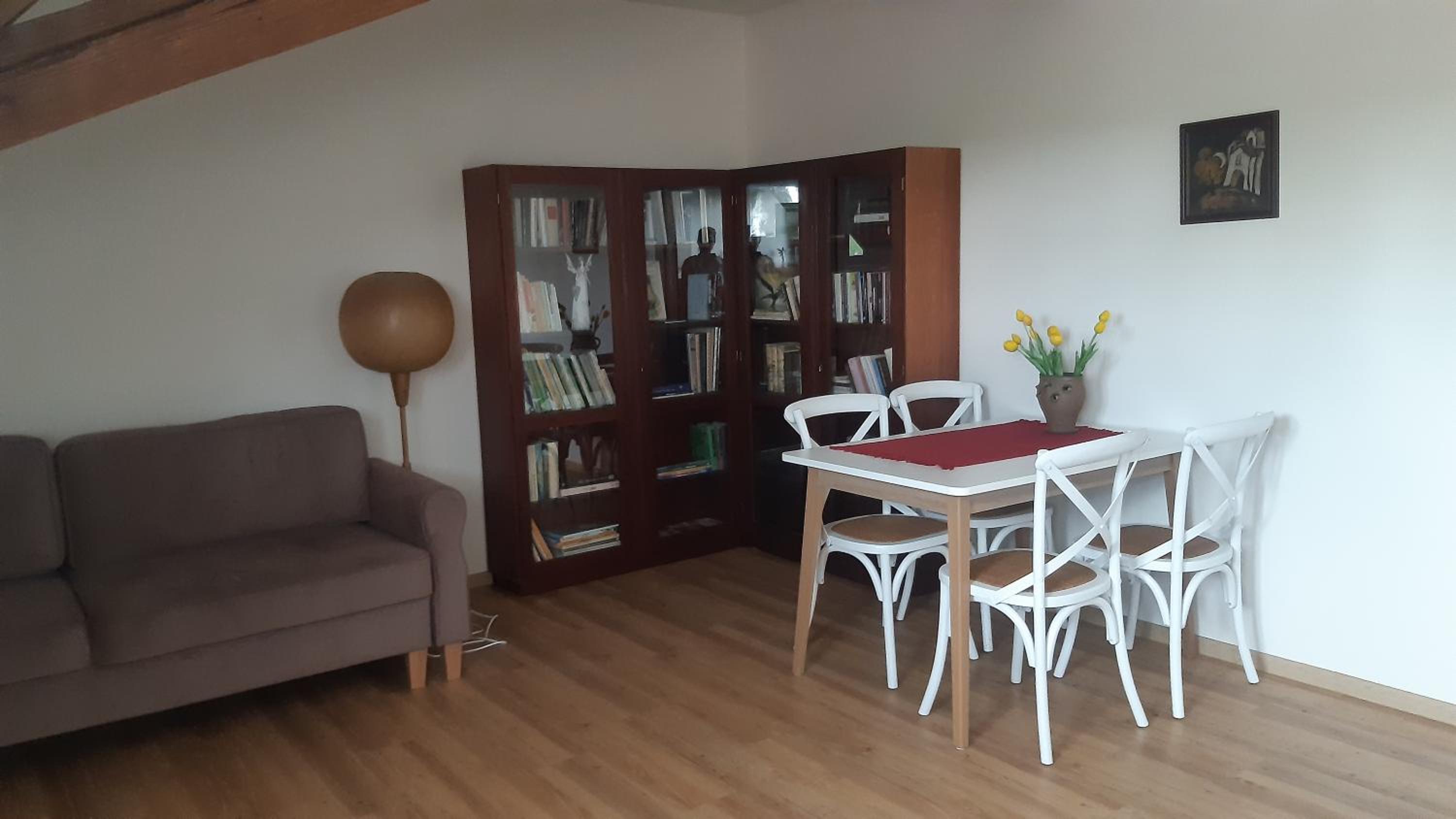 Apartment photo 3
