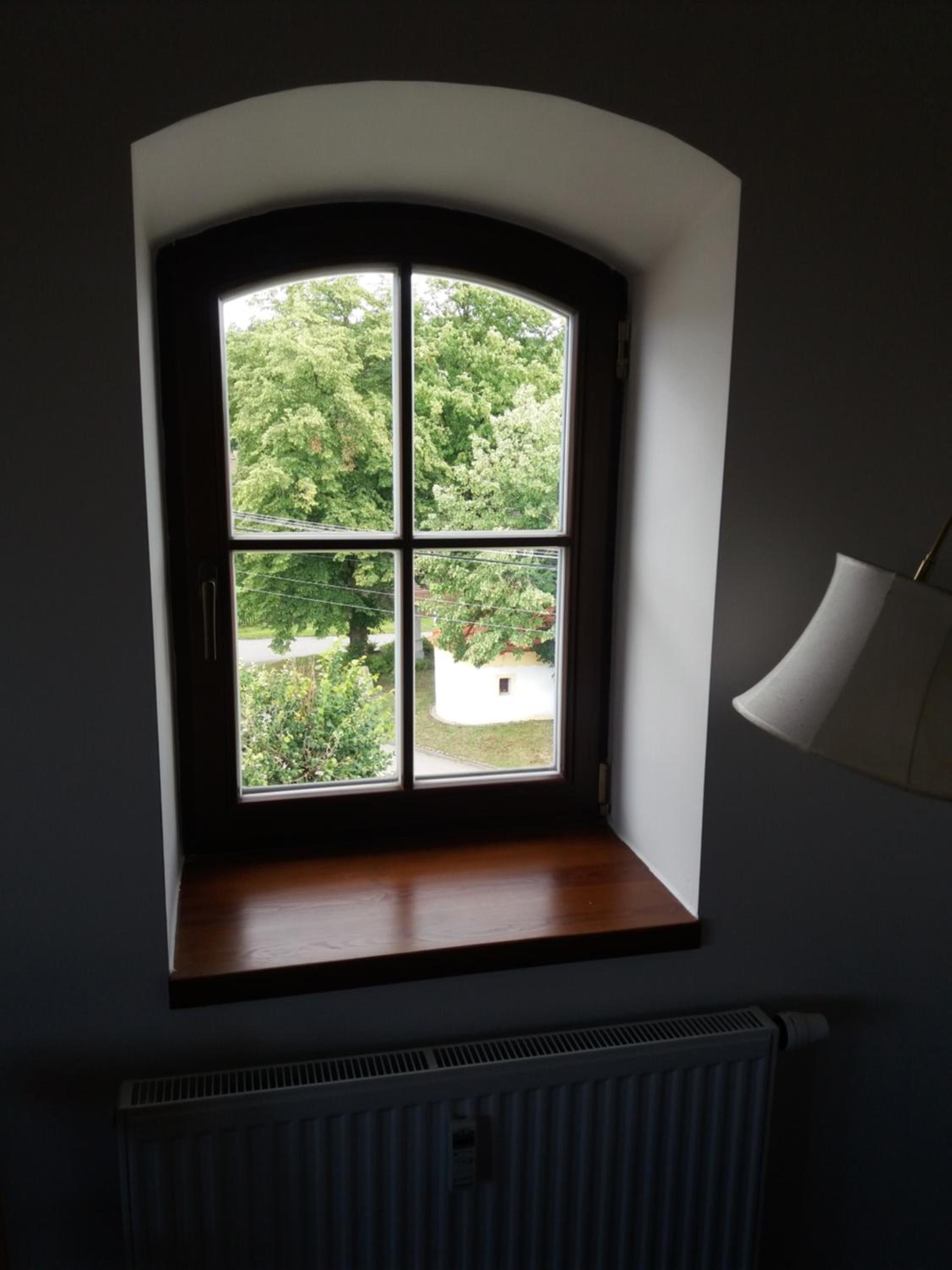 Apartment photo 3