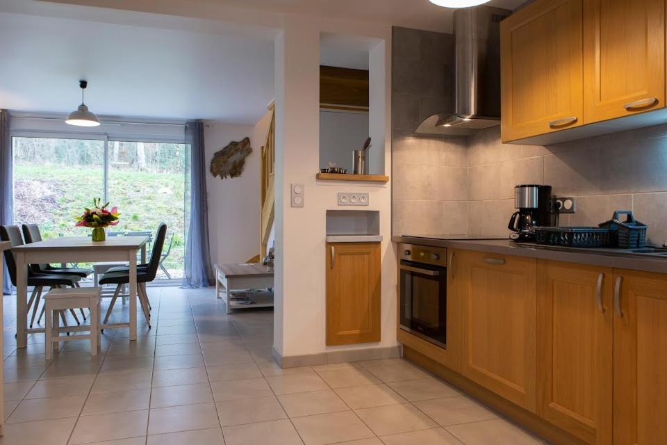 Apartment - Photo 6