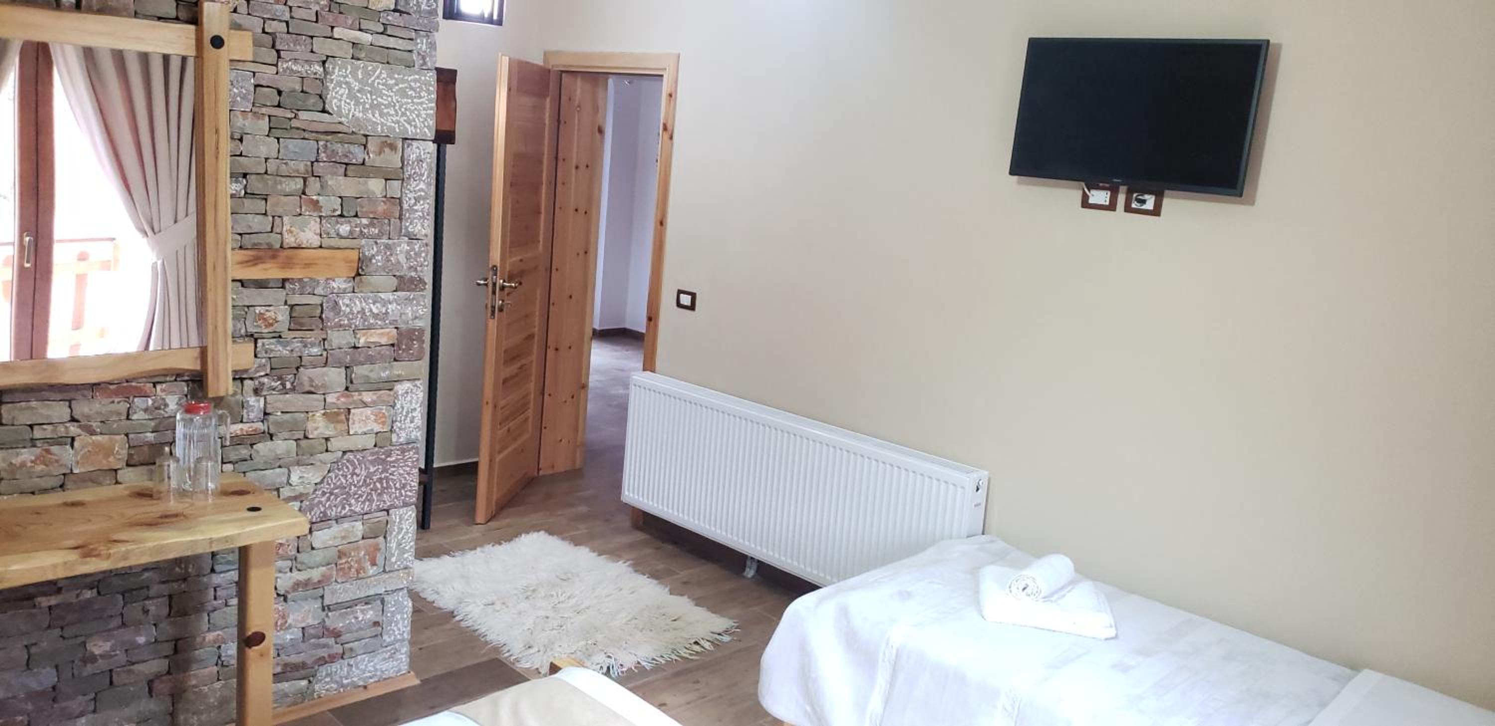 Triple Room photo 3