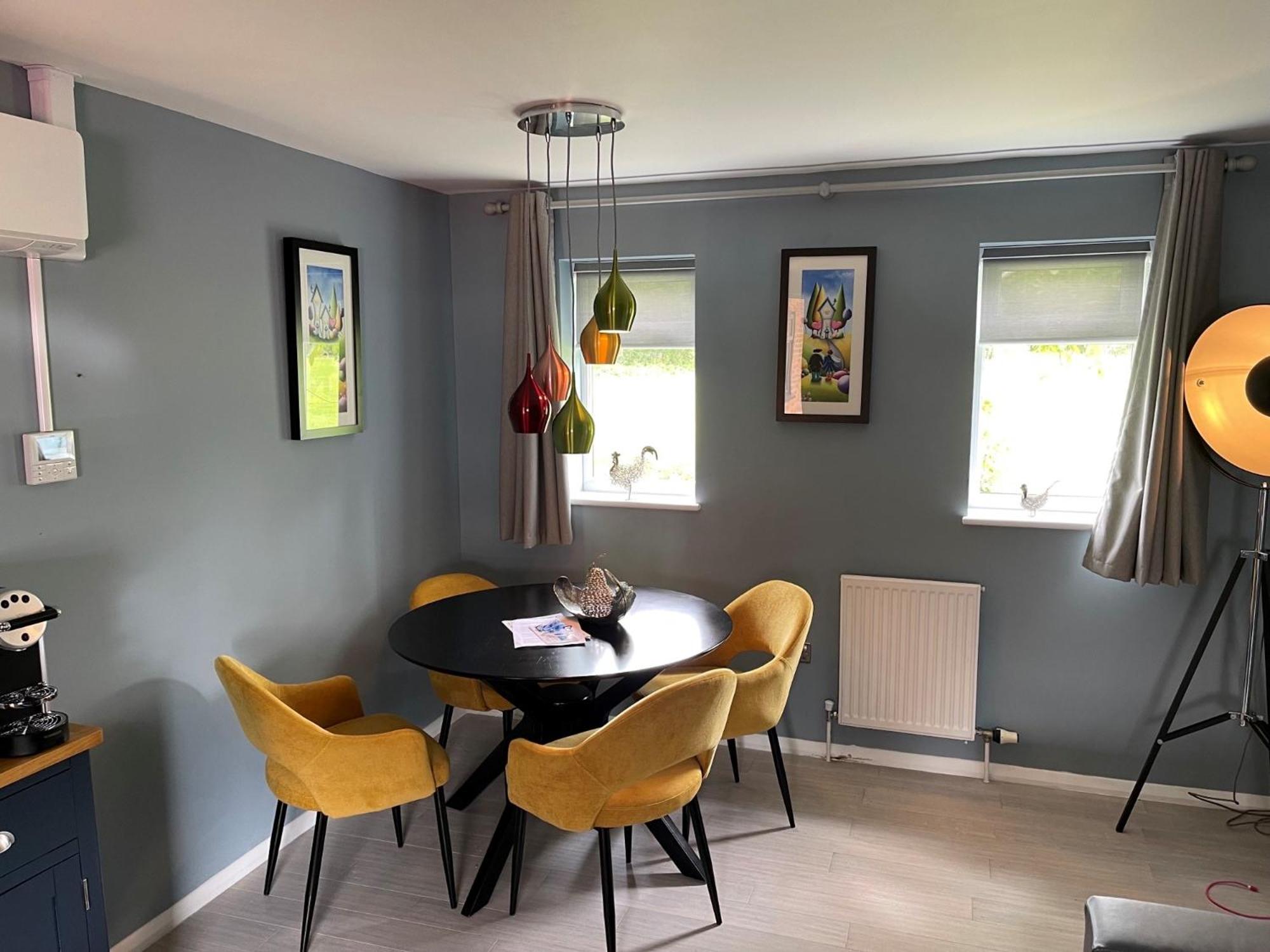 Suite - Photo 2