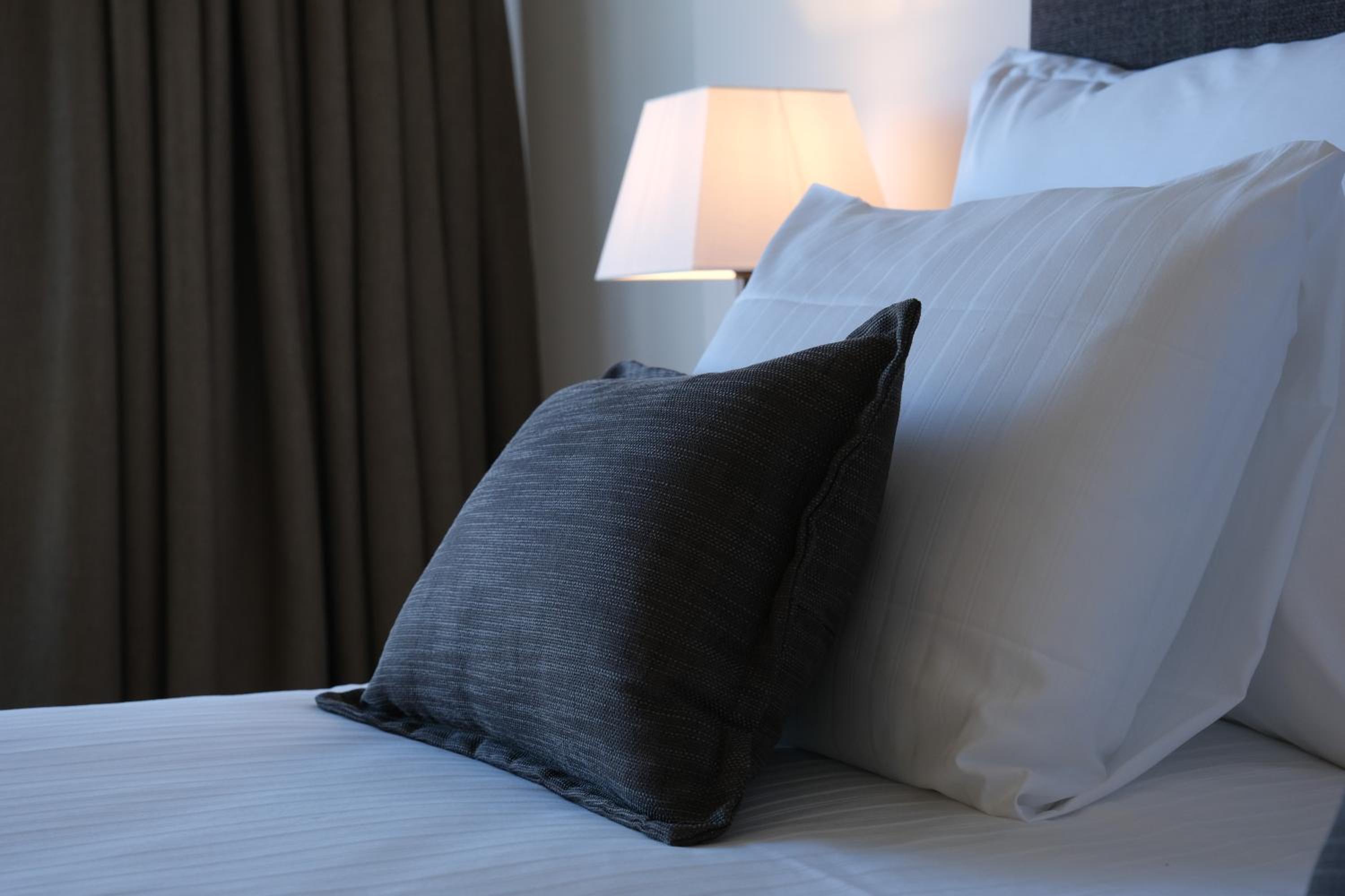 Executive Triple Room - Photo 10