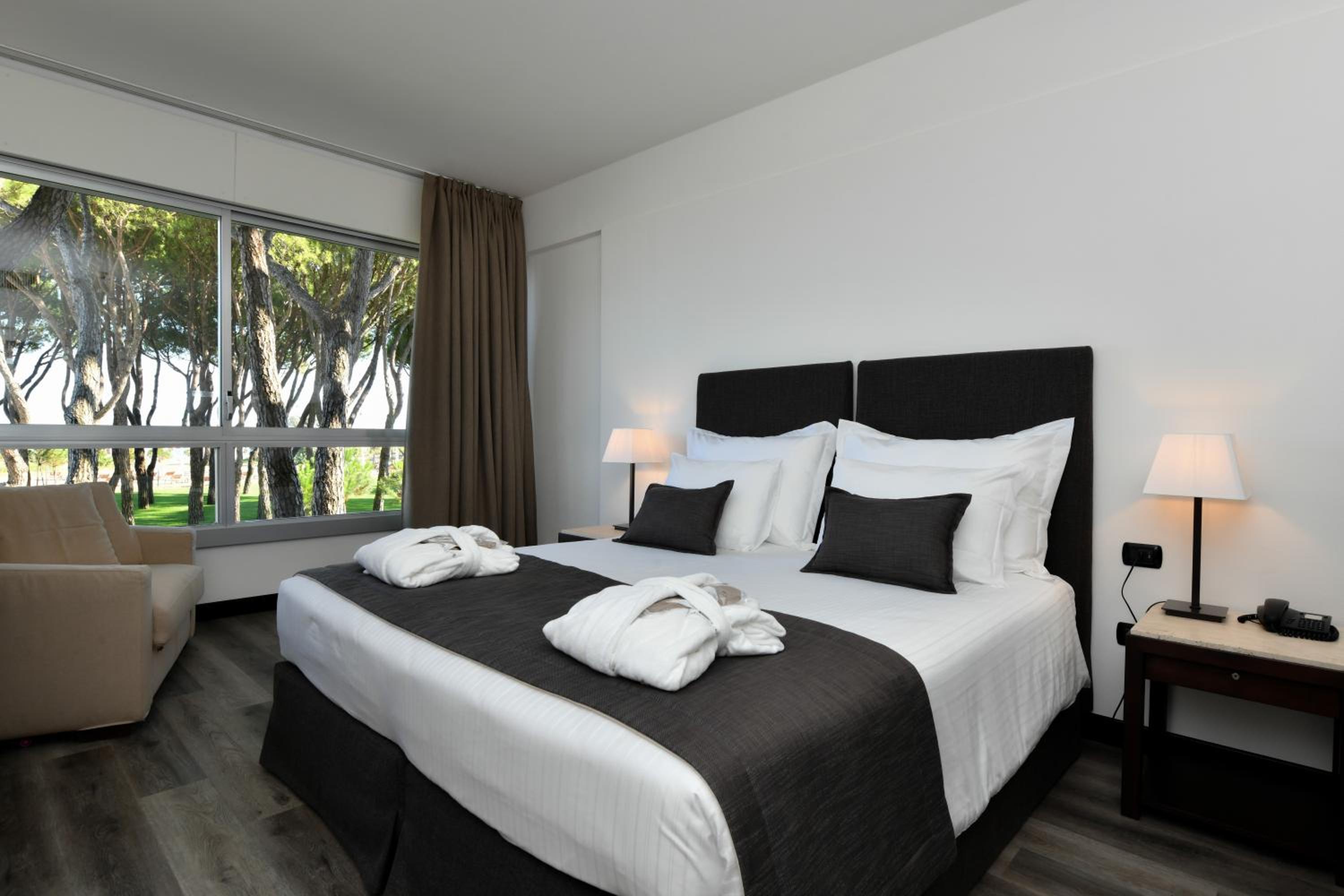 Executive Triple Room - Photo 15