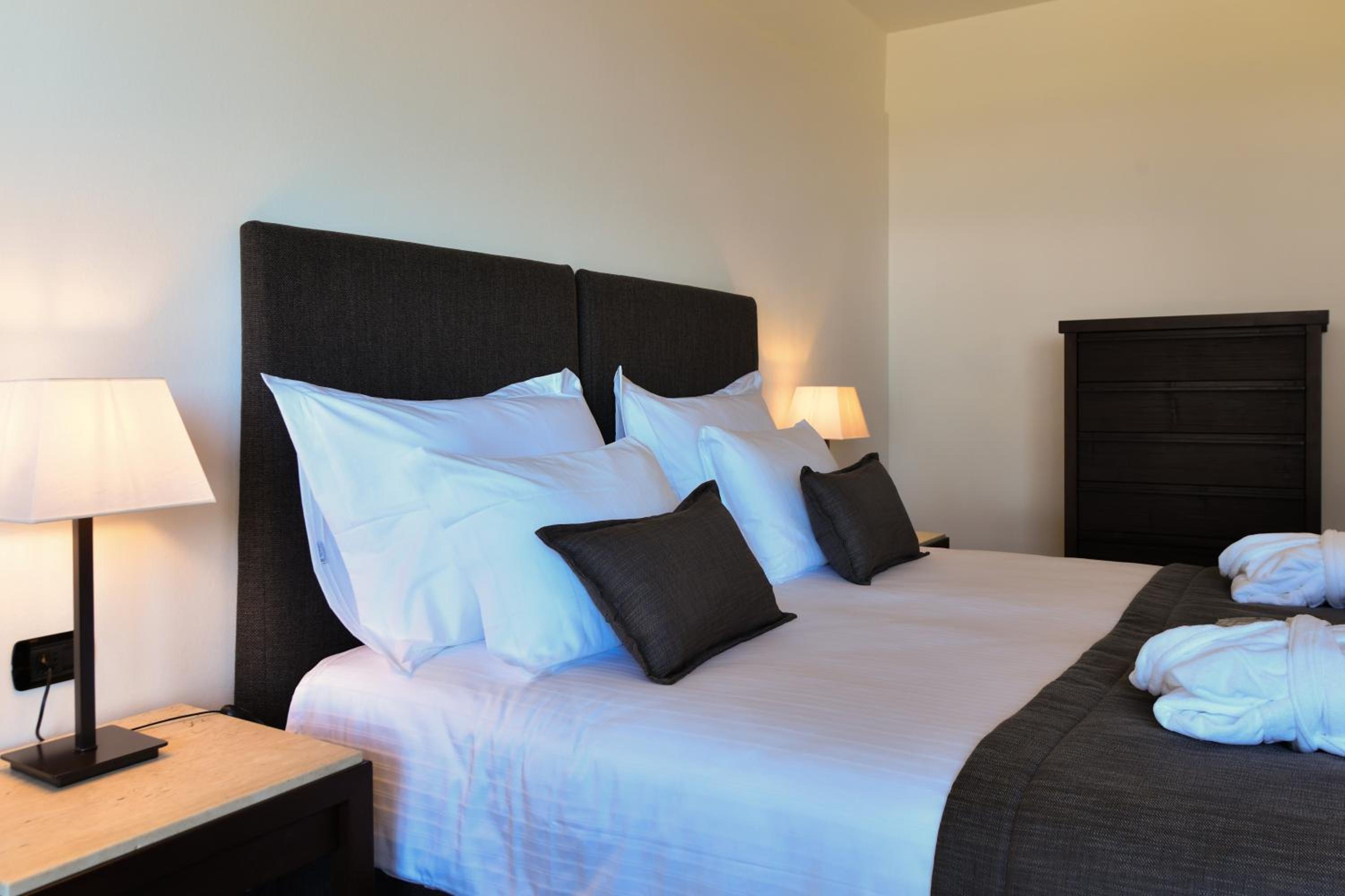Executive Triple Room - Photo 19