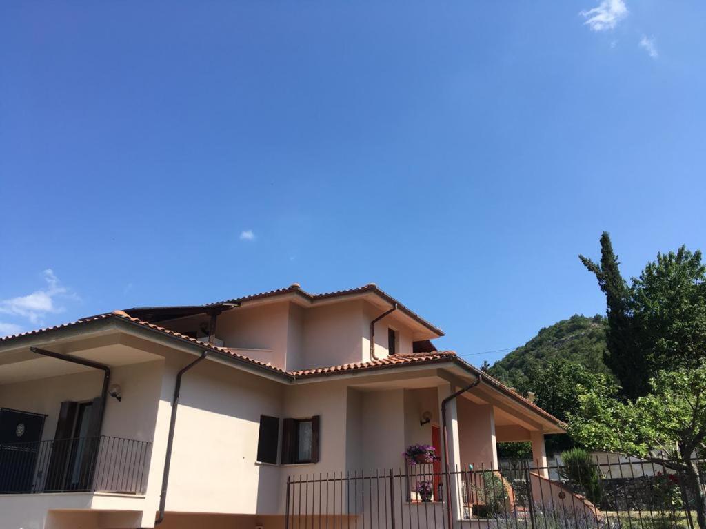 Two-Bedroom Villa photo 3