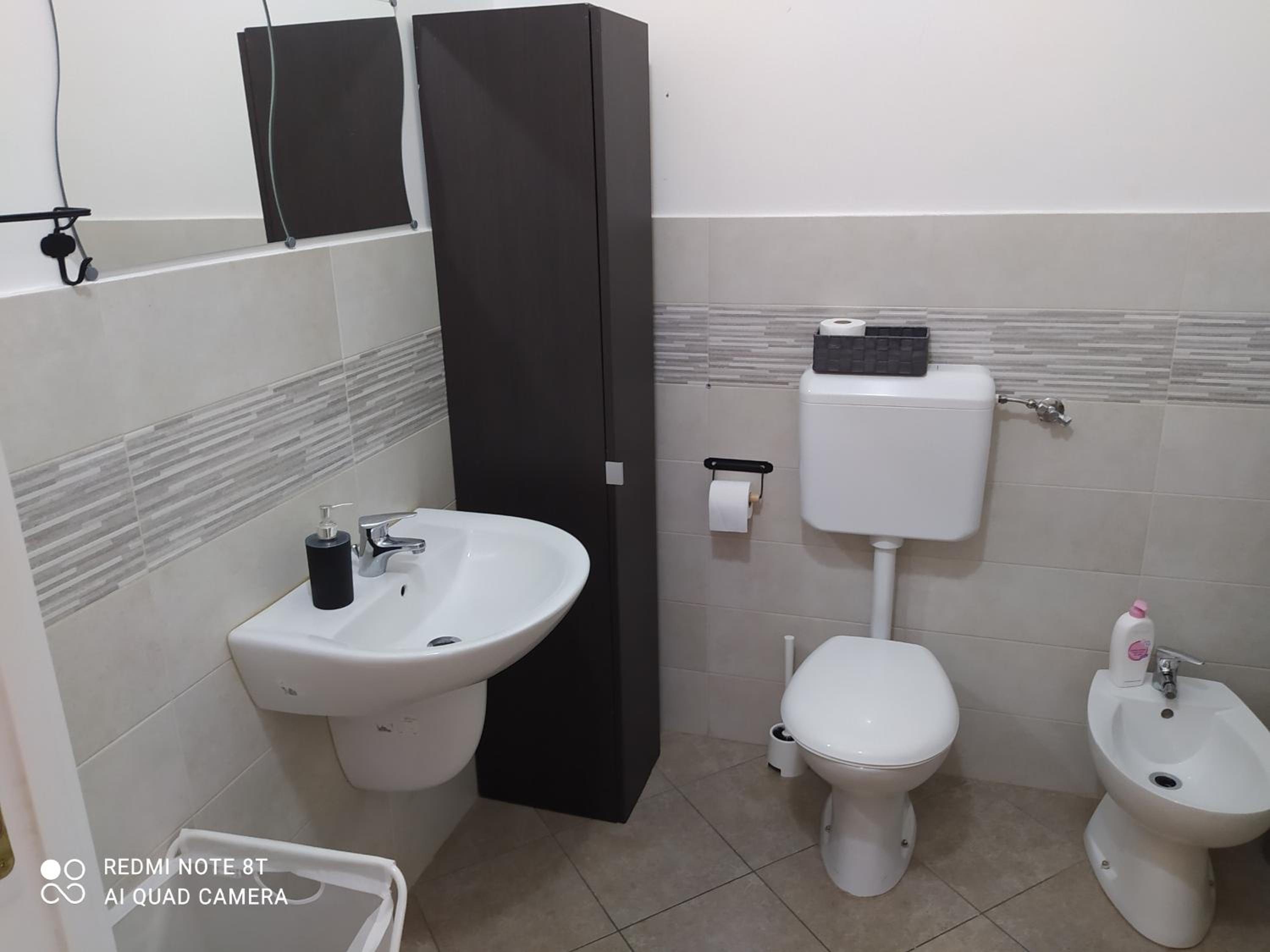 Standard Quadruple Room - Photo 6
