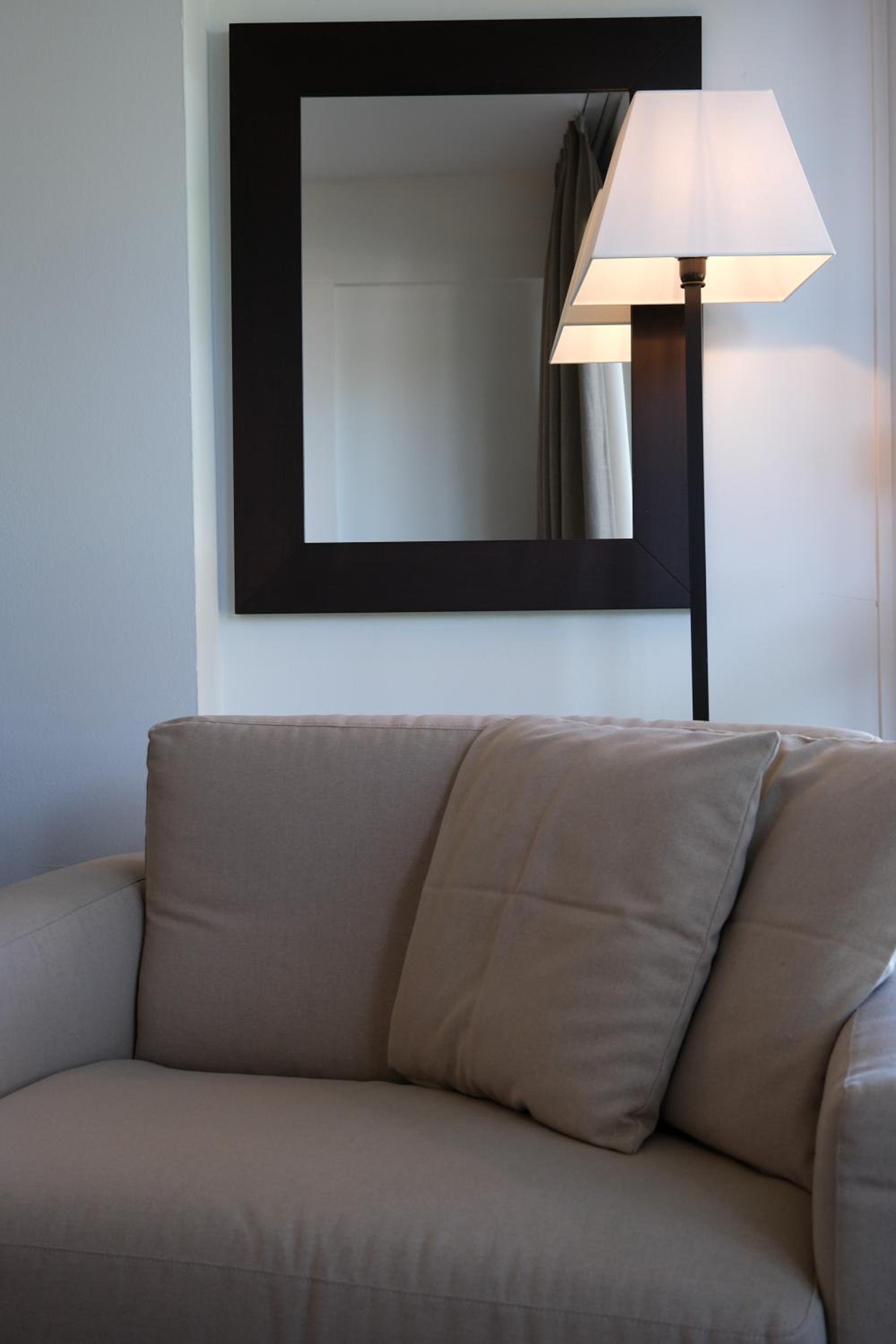 Executive Triple Room - Photo 20