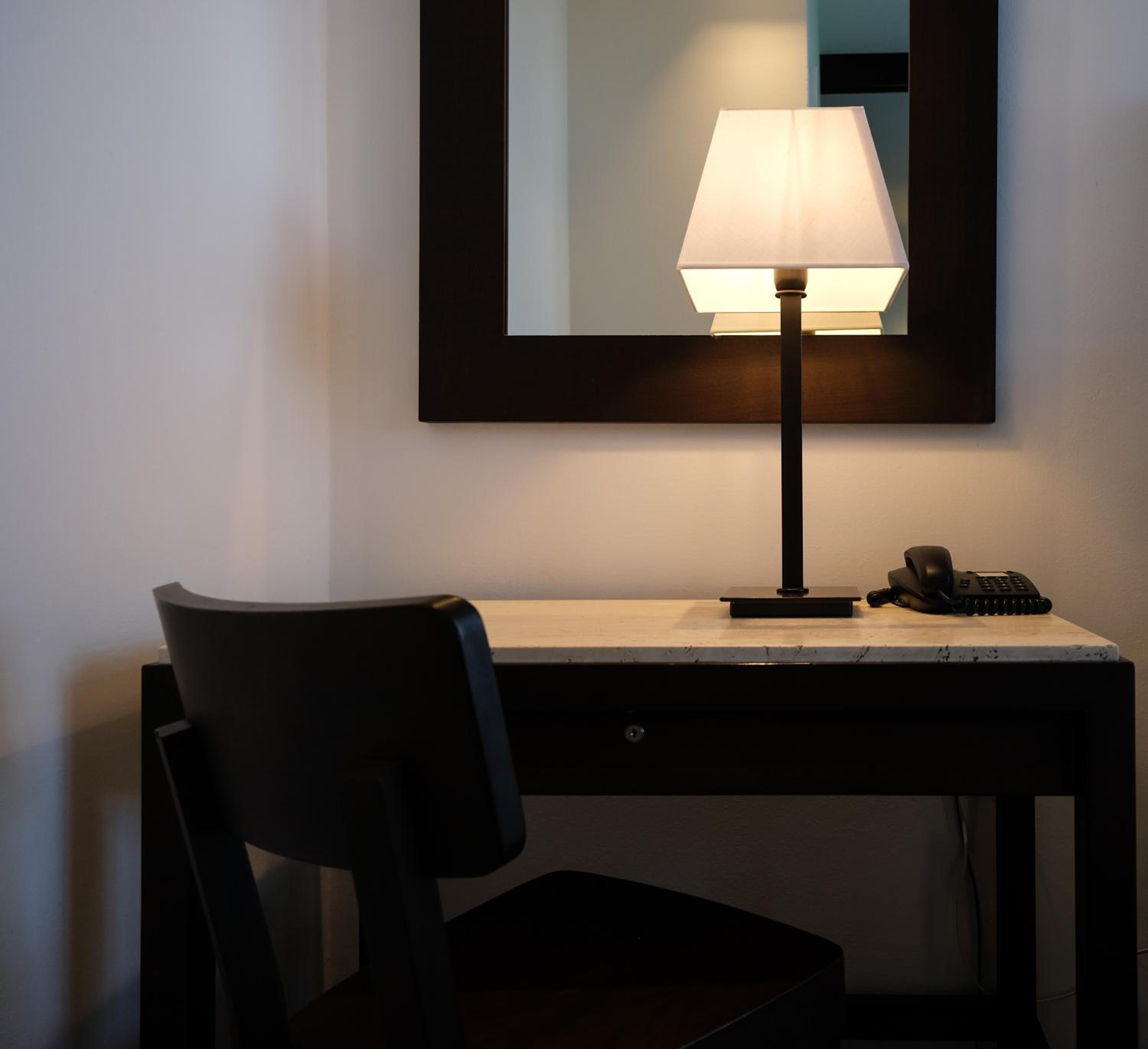 Junior Suite - Photo 15